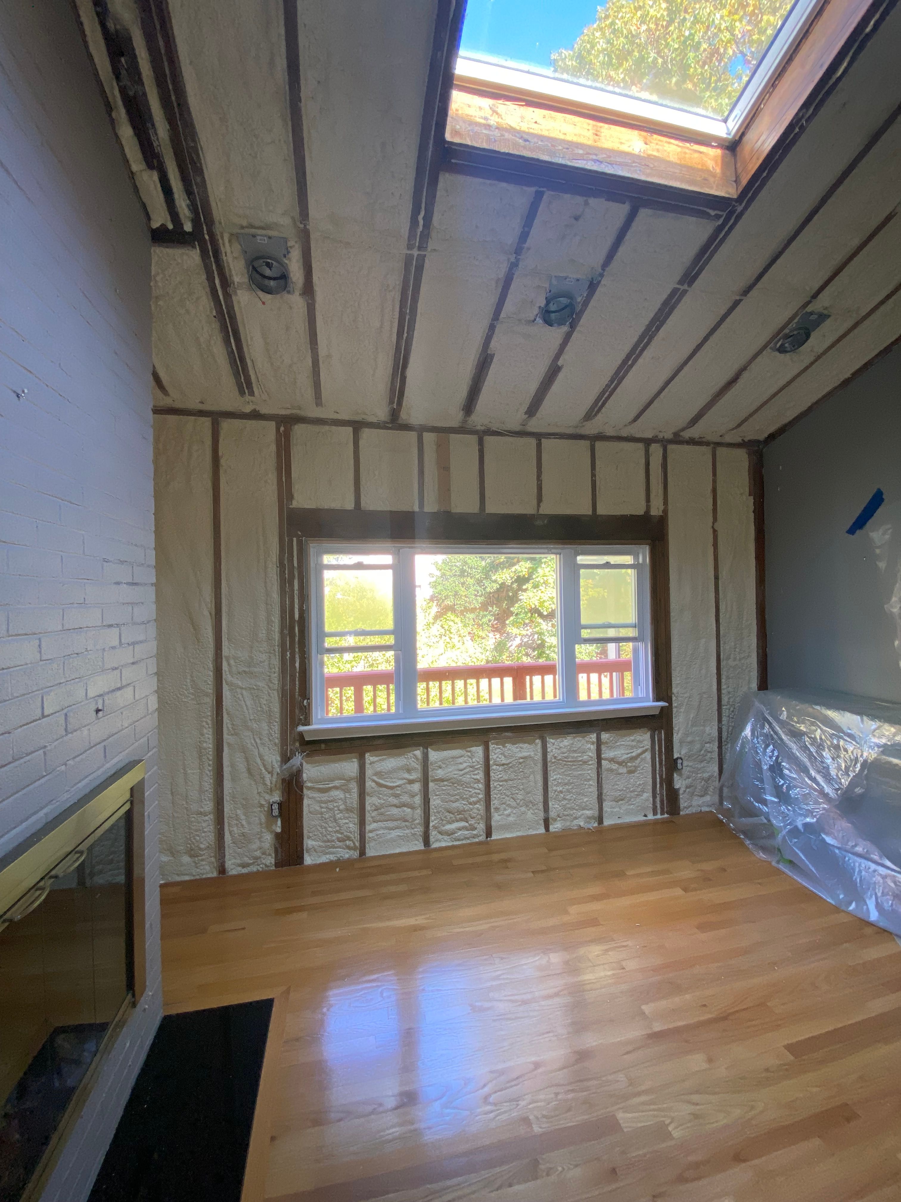  for Rmc Renovations Inc in Billerica, MA