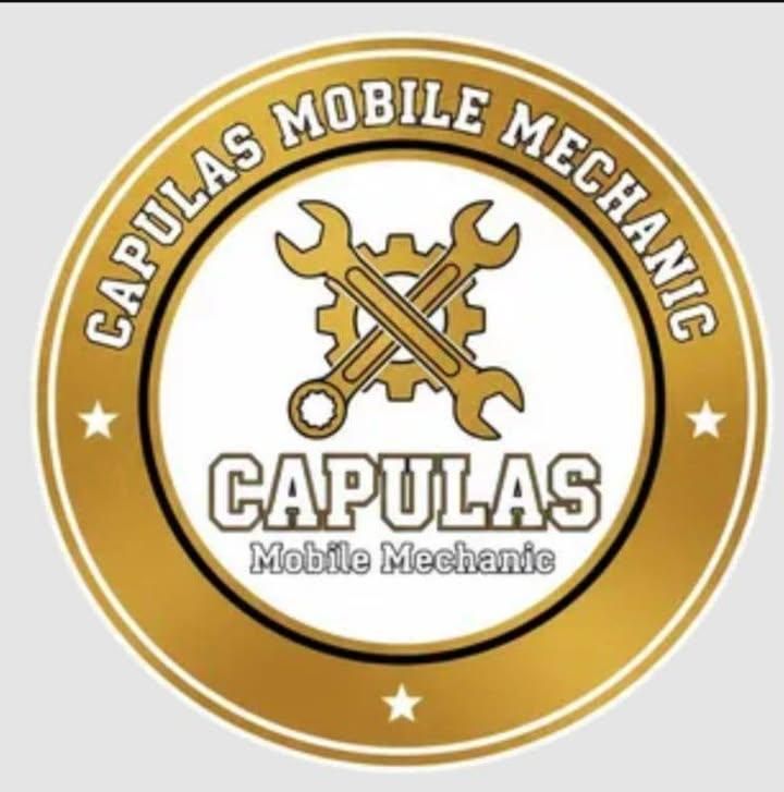  for Capula's Mobile Mechanic in Lakeland, FL