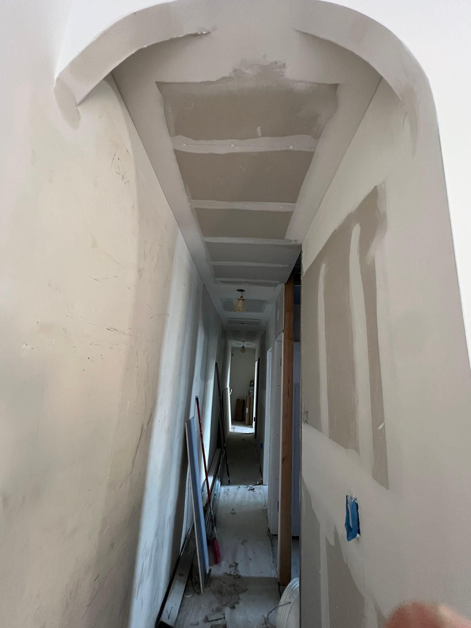  for KJDS Home Improvement LLC in New York, NY