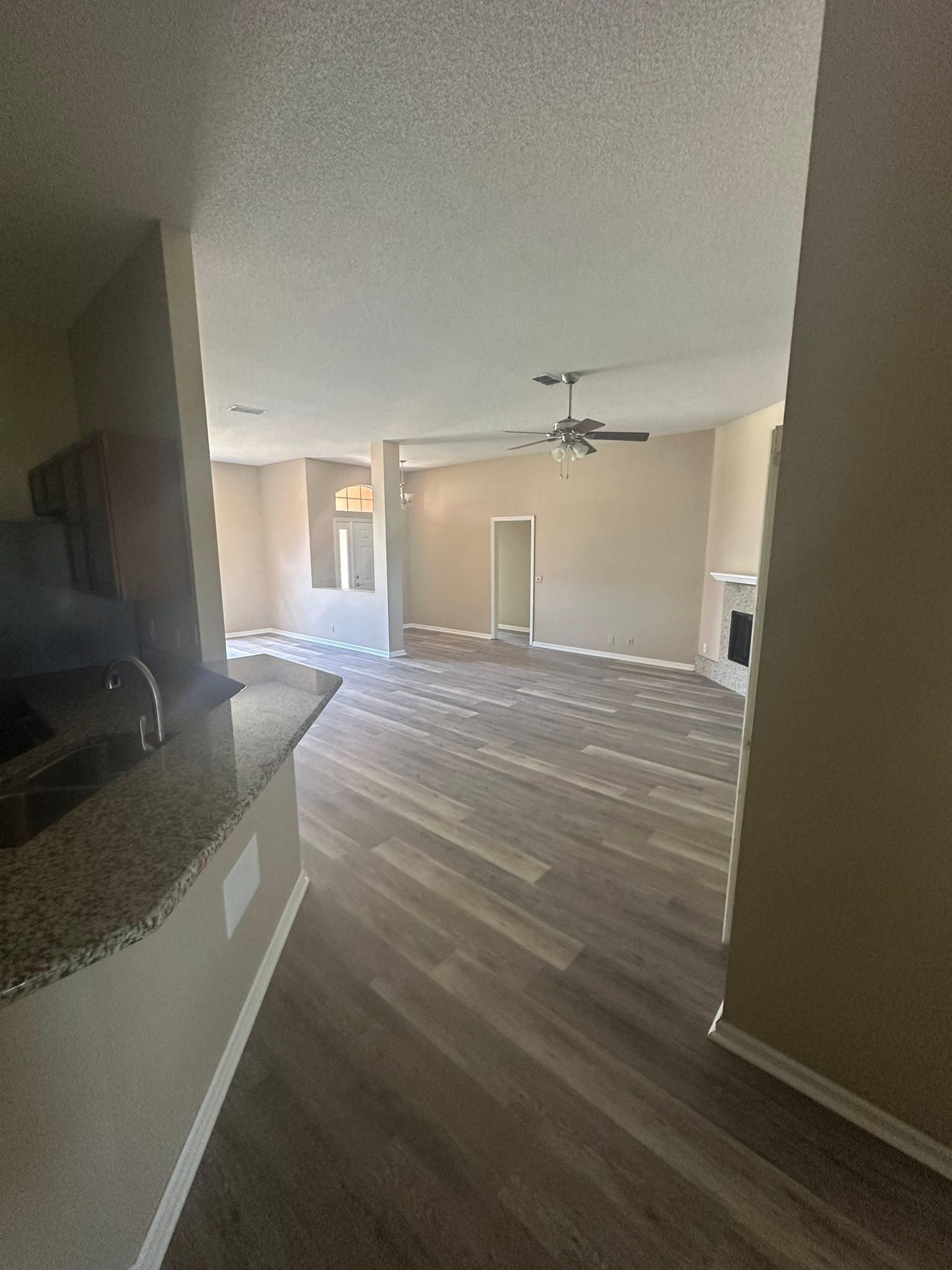  for K & L Construction in Woodbine, GA