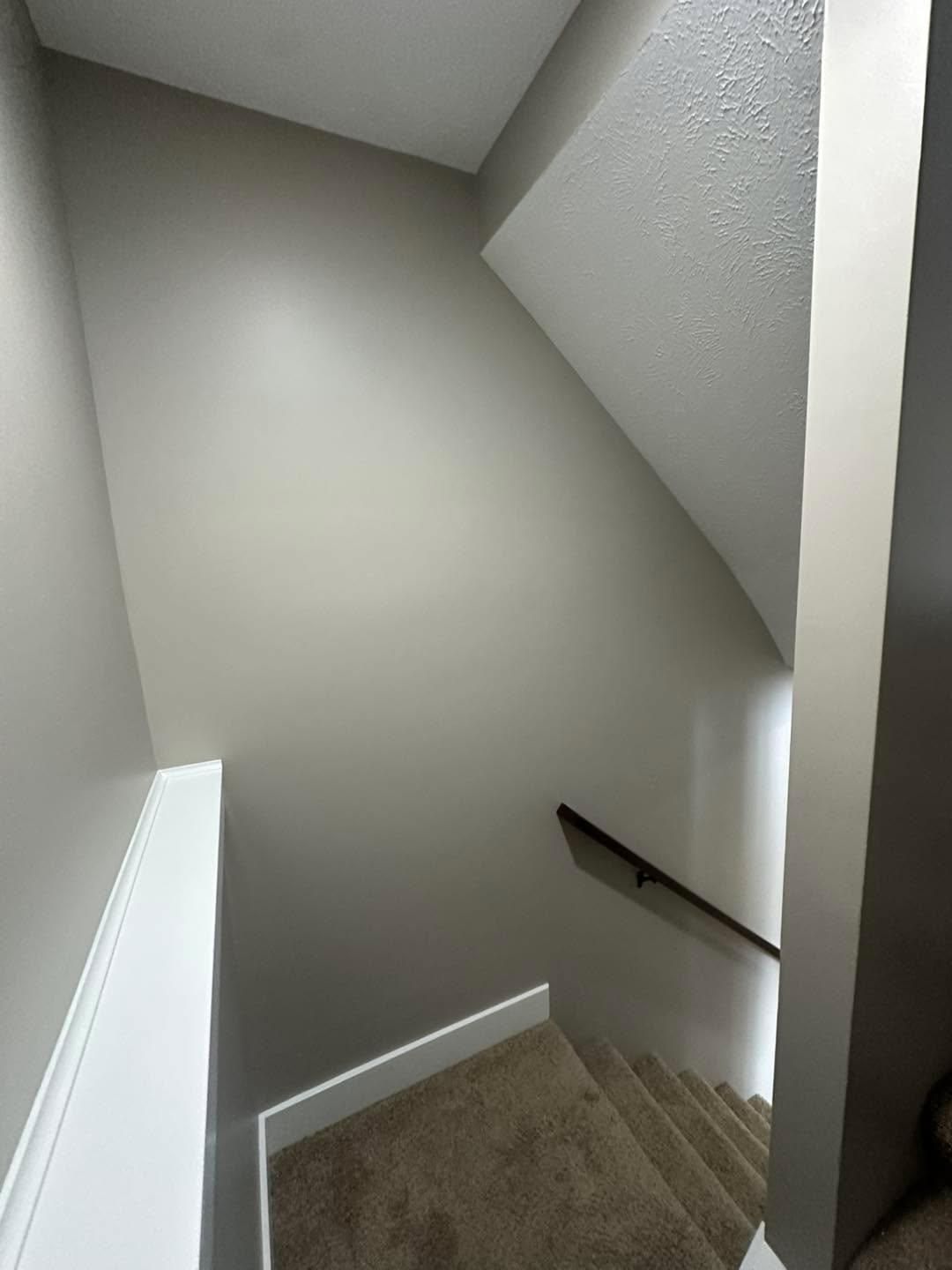 All Photos for Matt Meranda Painting in Grand Rapids, MI