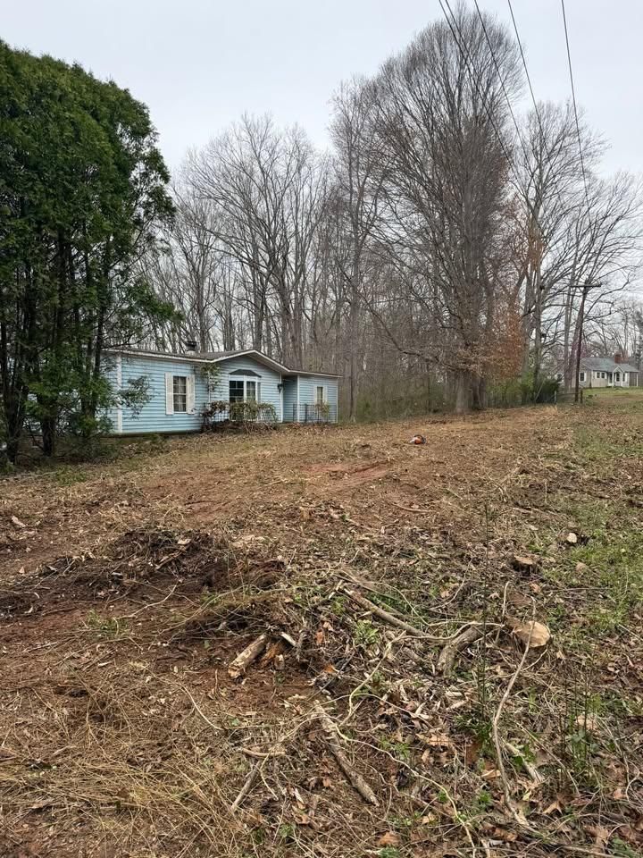  for Ramirez Tree Care in Elkin, NC