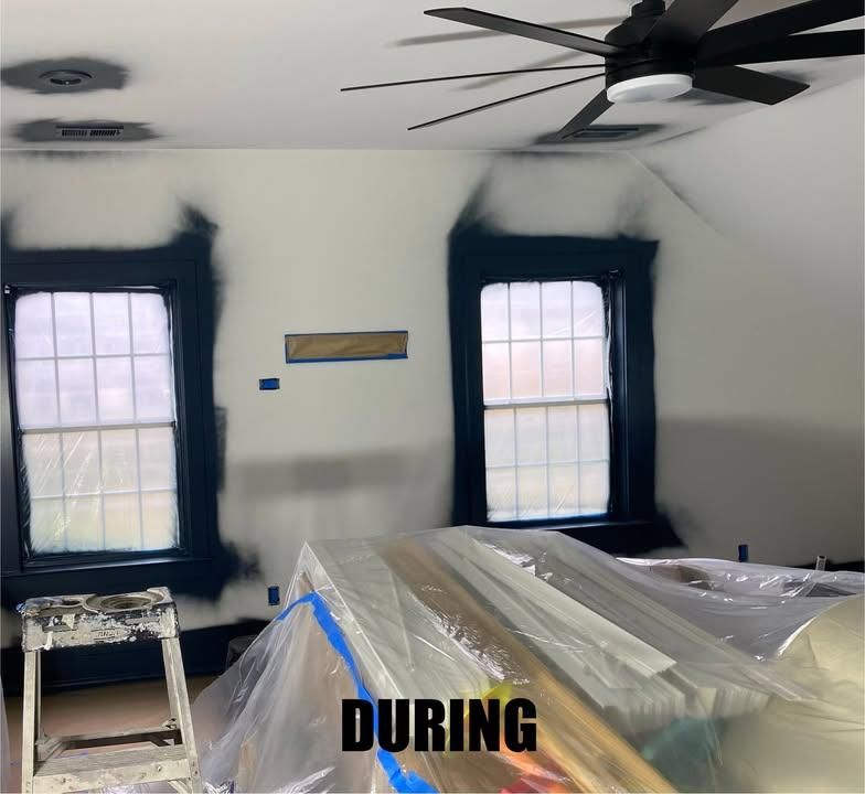  for Pinnacle Exteriors  in Mt. Juliet, TN