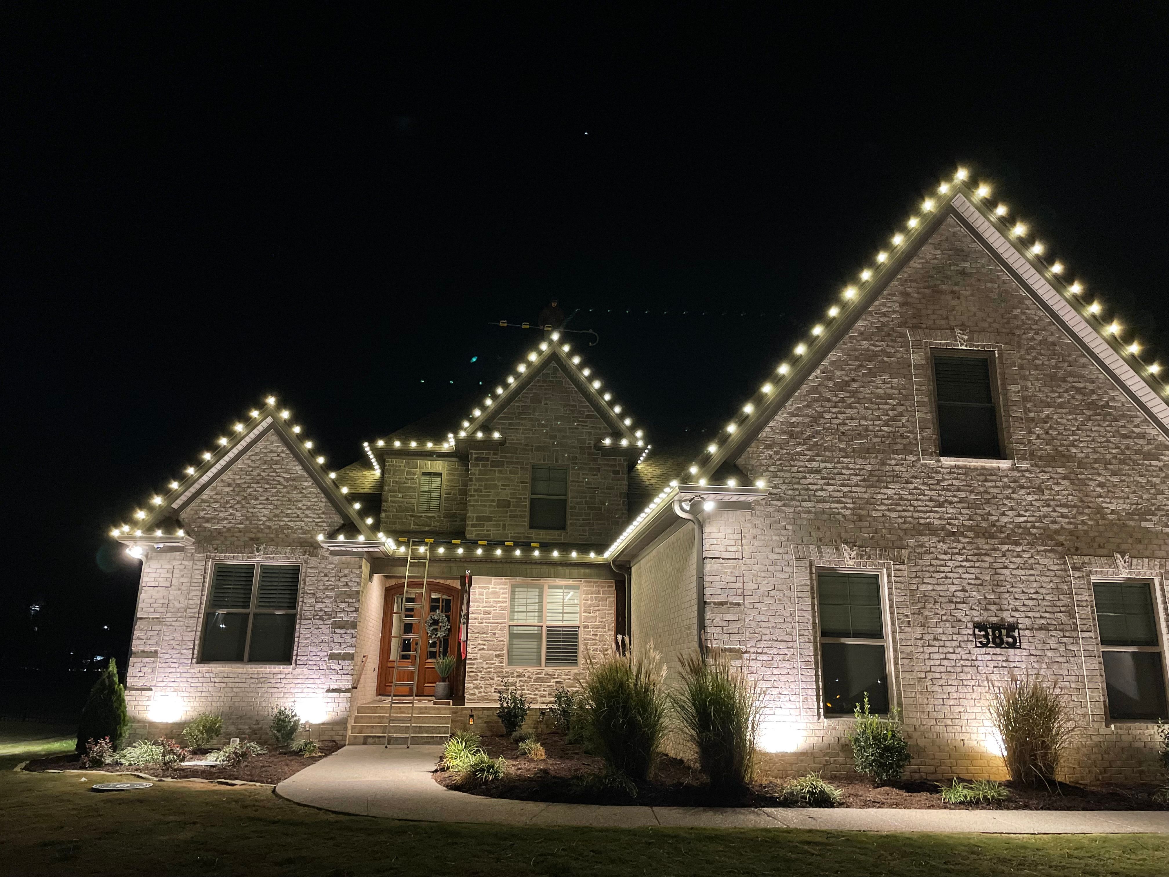  for Logical Electrical Design in Mt. Juliet, TN