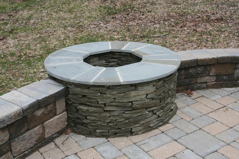 All Photos for Wantage Fence & Stonework, LLC in Wantage, New Jersey
