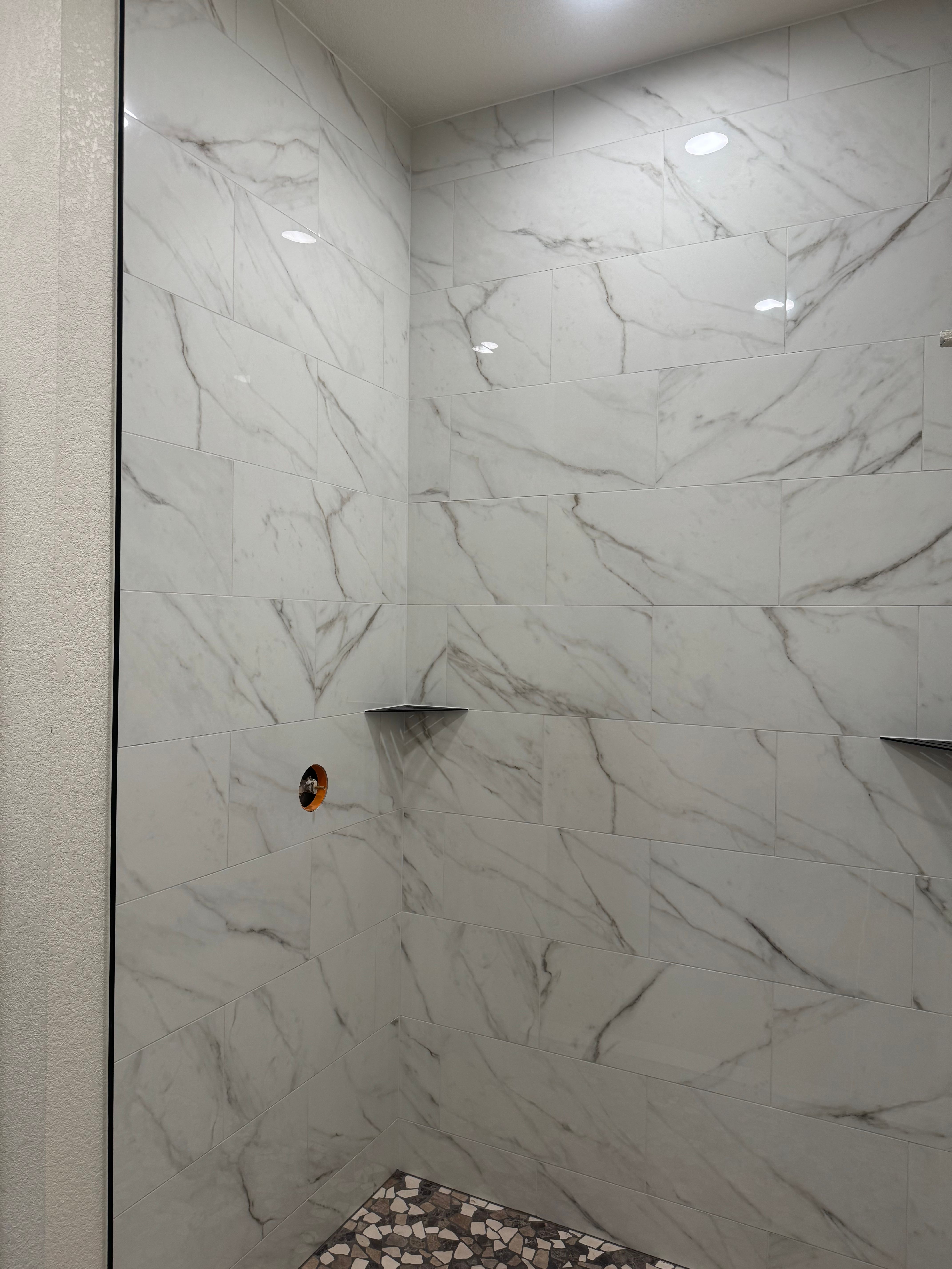  for Dakota Tile & Stone in Belle Fourche, SD