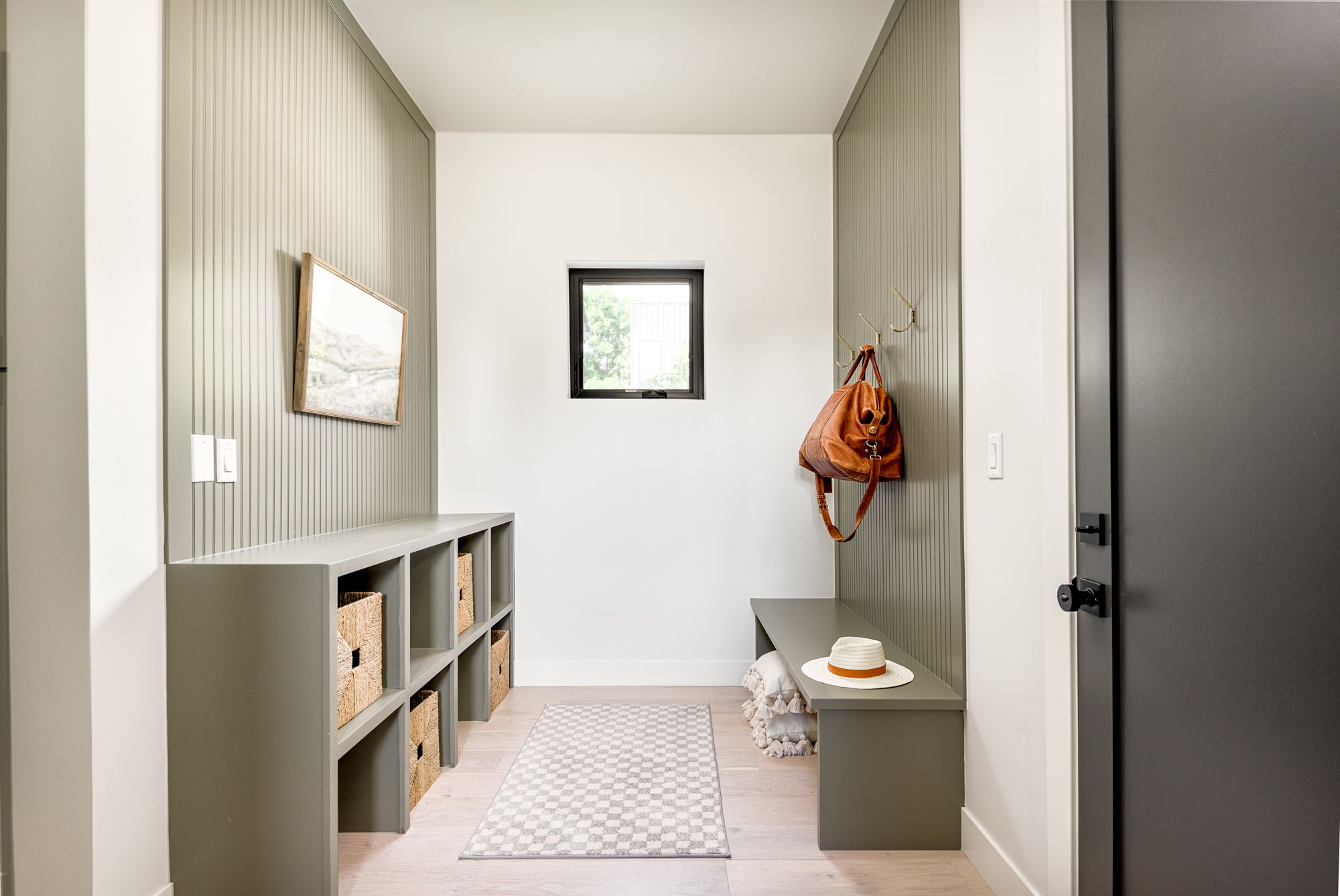  for Radiant Homes LLC in Fort Collins, CO