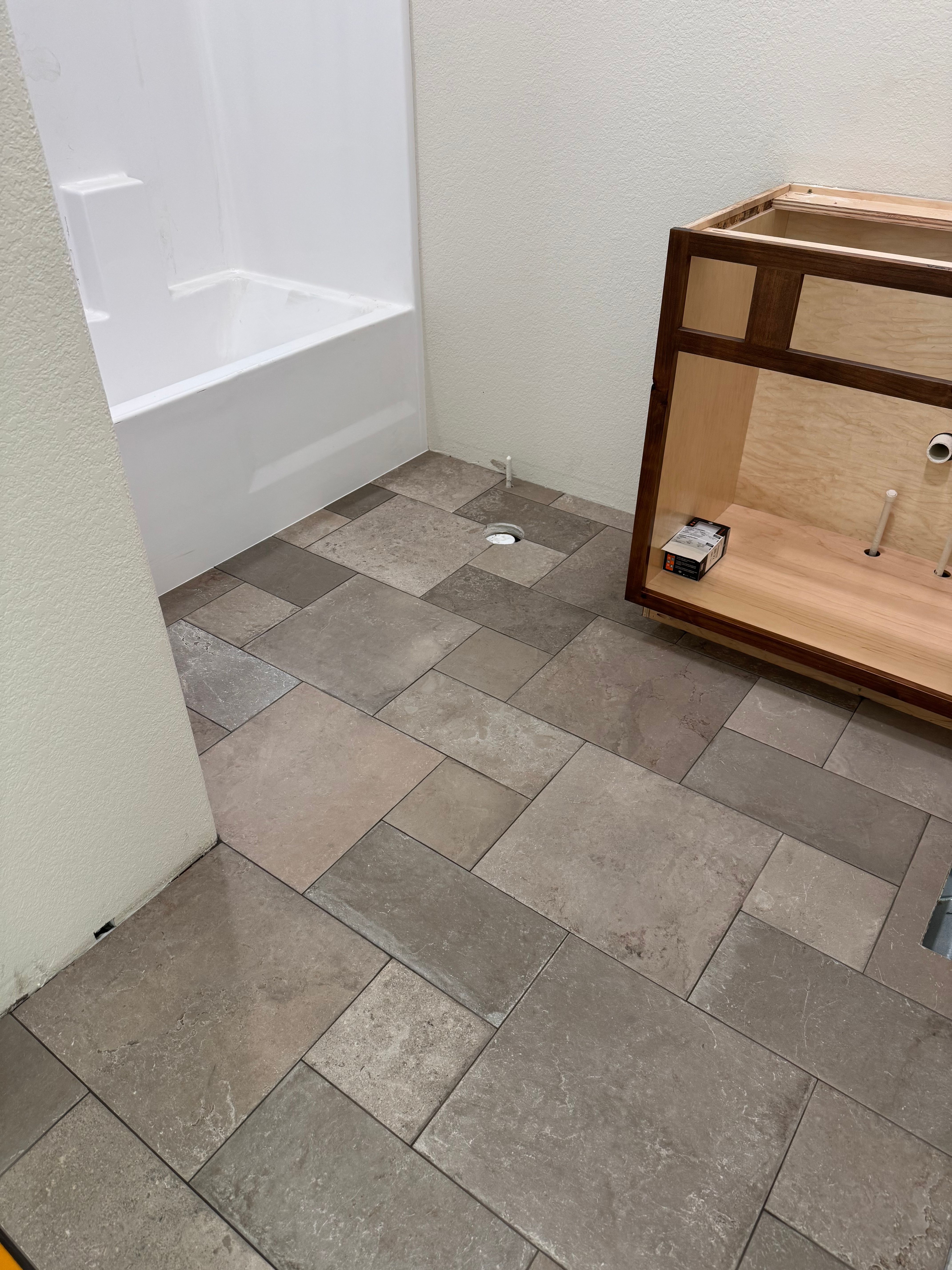  for Dakota Tile & Stone in Belle Fourche, SD