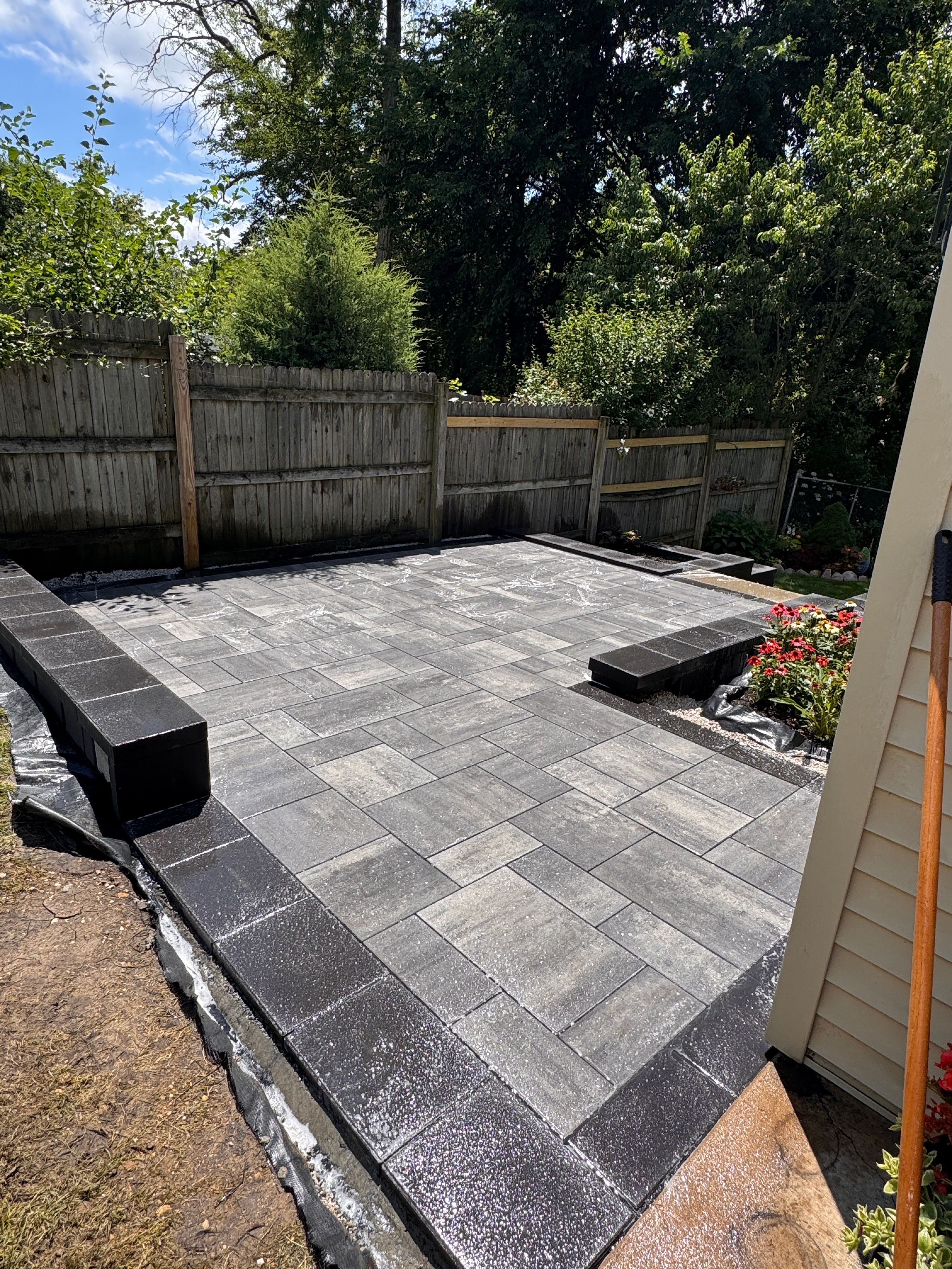 All Photos for H&L Lawn Care LLC in Twin Lakes, WI