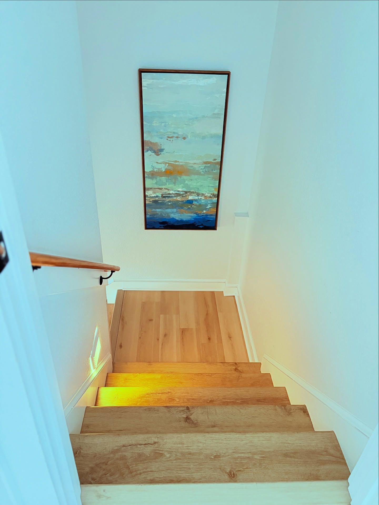  for Ideal Home Services LLC in Kill Devil Hills, NC