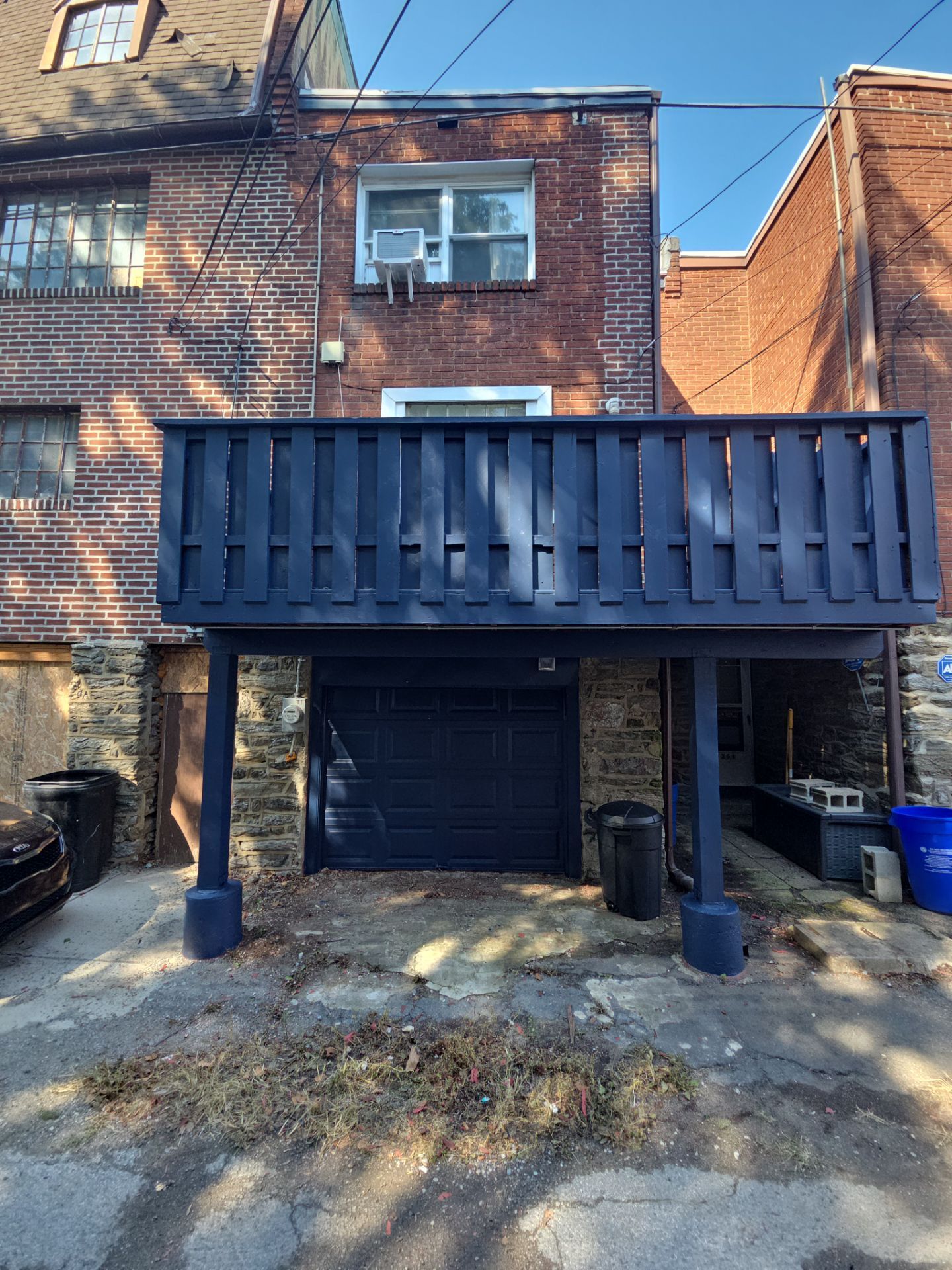 All Photos for Freshlook Painting LLC in Springfield, PA