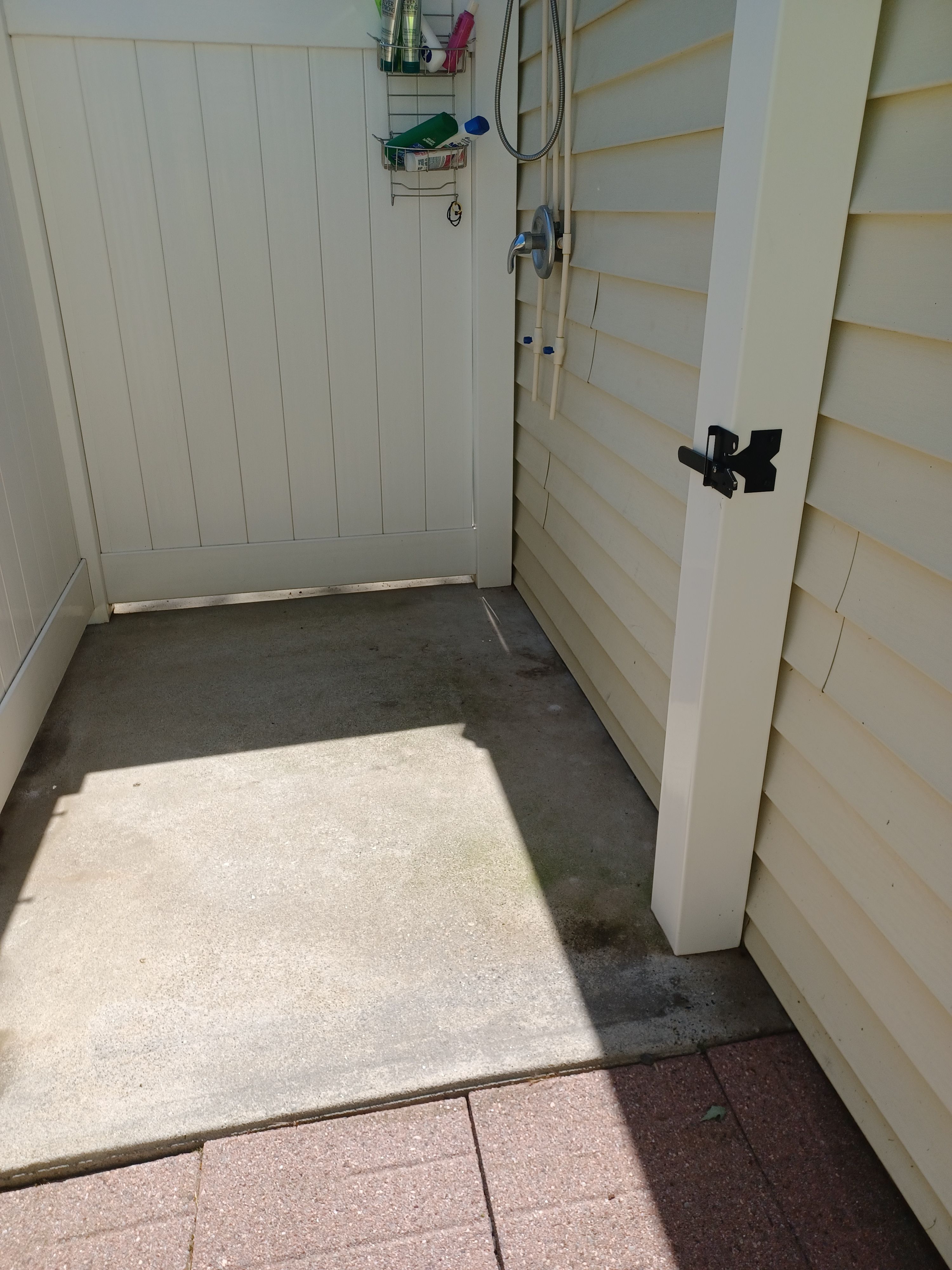  for Grubb Exterior Cleaners in Chester County, PA