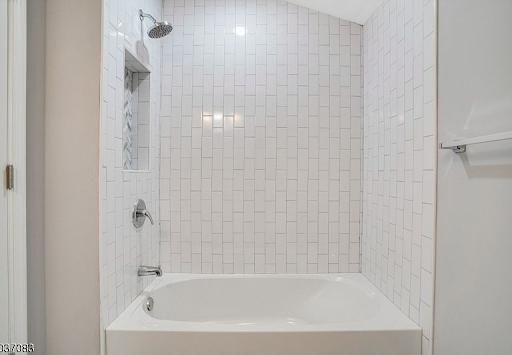  for New Jersey Building Contractor in Ocean County, NJ