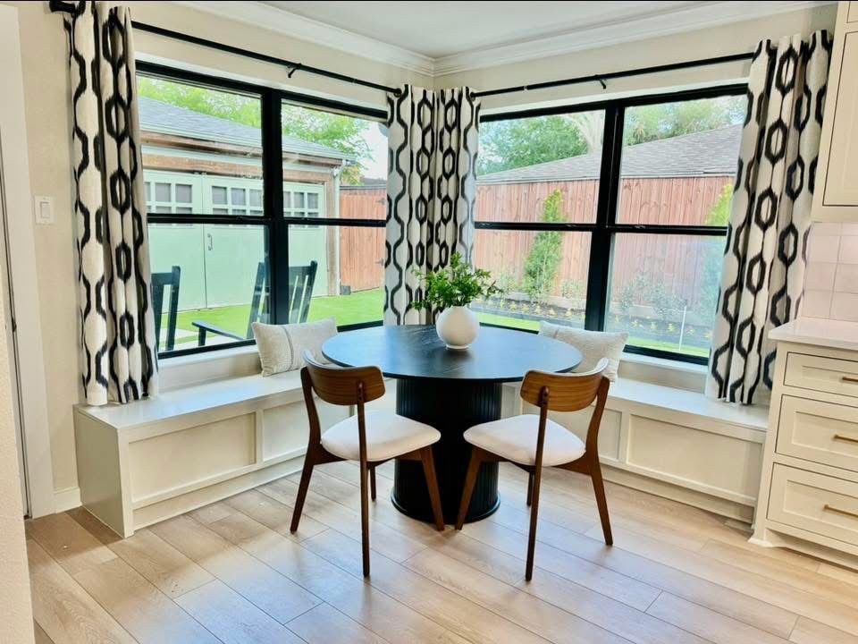  for Alpha Contracting Services in Katy, TX