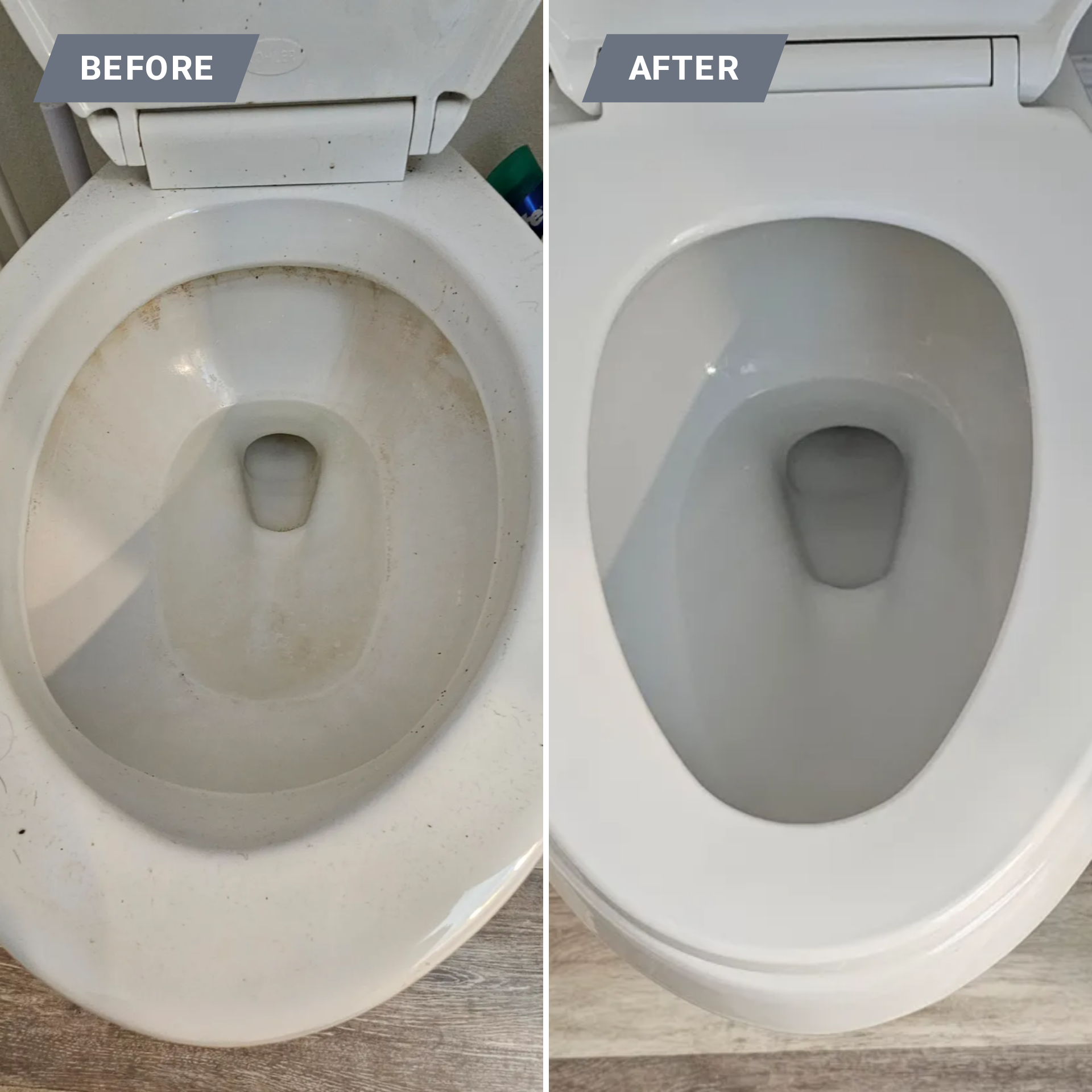  for BCB Cleaning Services in Corona, CA