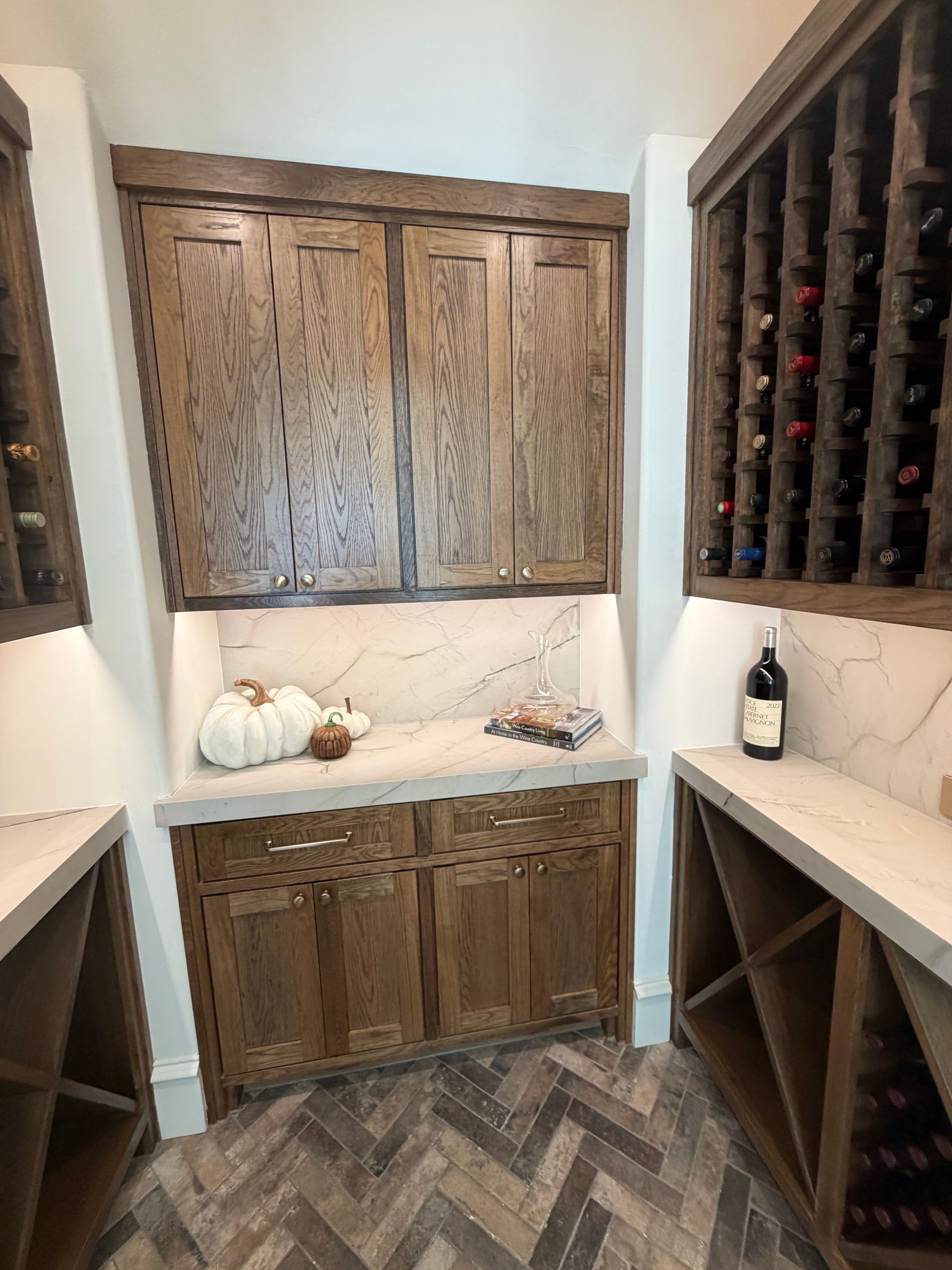  for Upscale Custom Painting in Carrollton, Texas