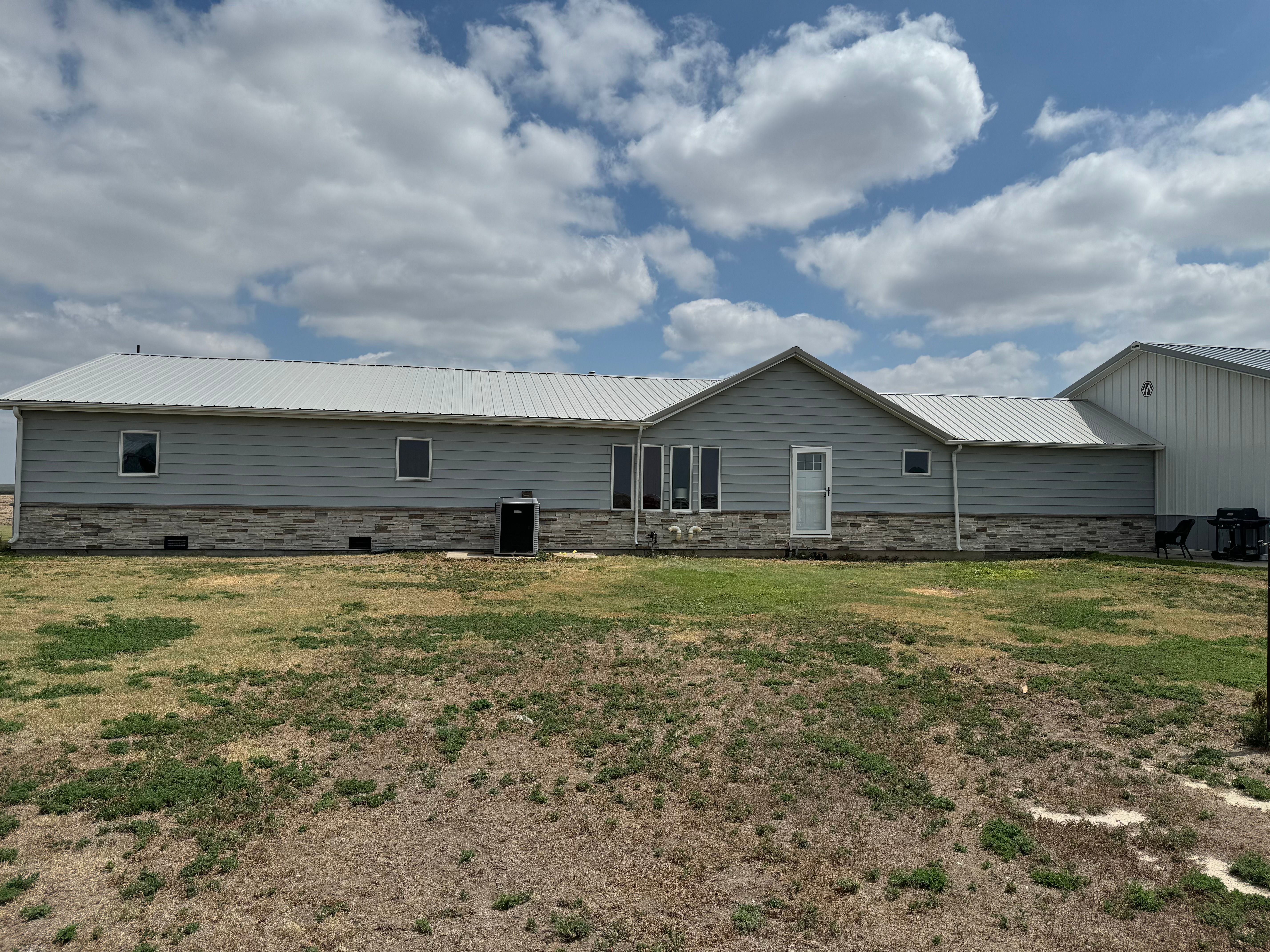  for A2 Construction Services in Goodland, KS