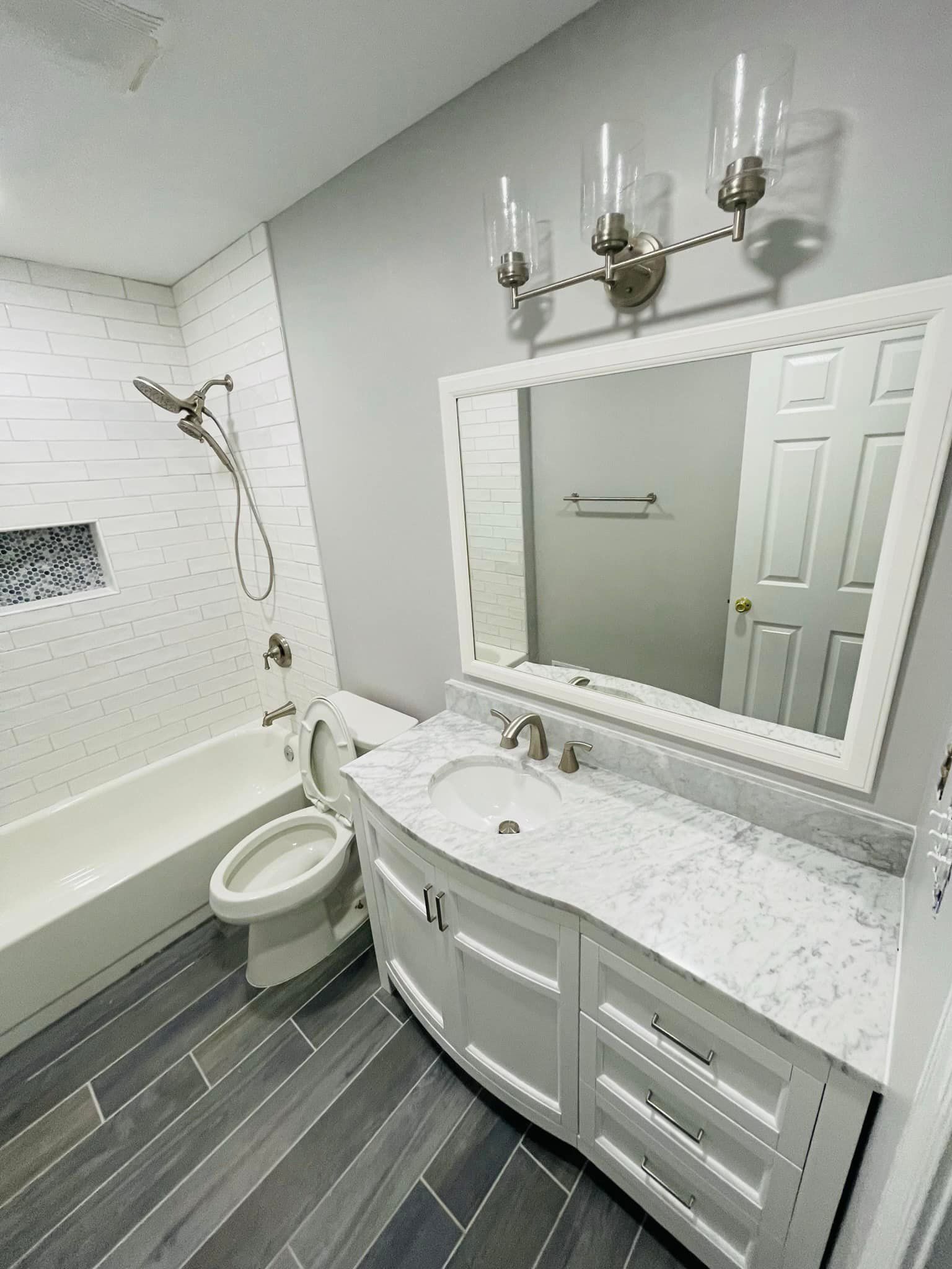  for Kerin Contractor in Columbia, MD