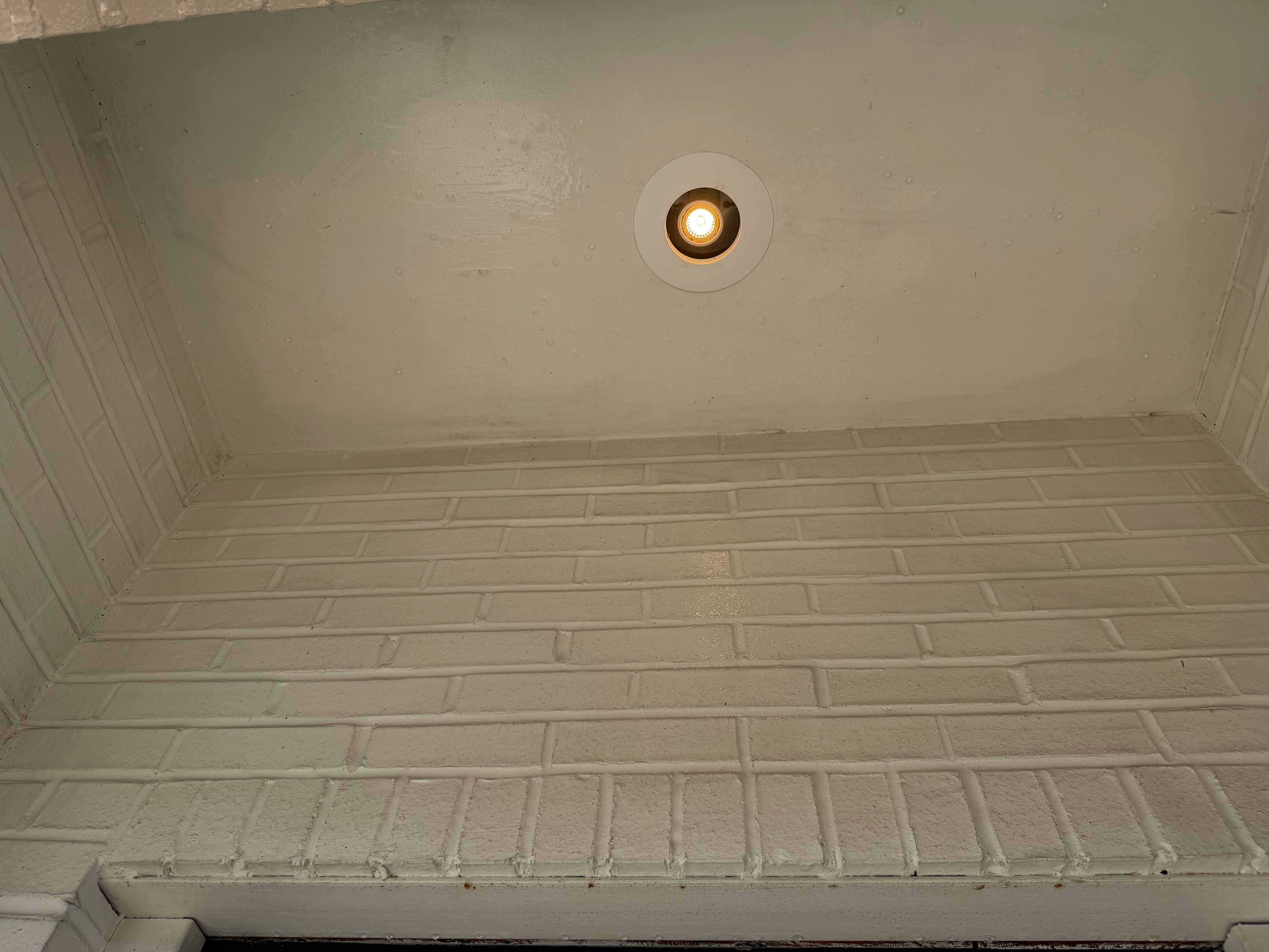 All Photos for Blast Brothers Pressure/Soft Wash LLC in Covington, VA