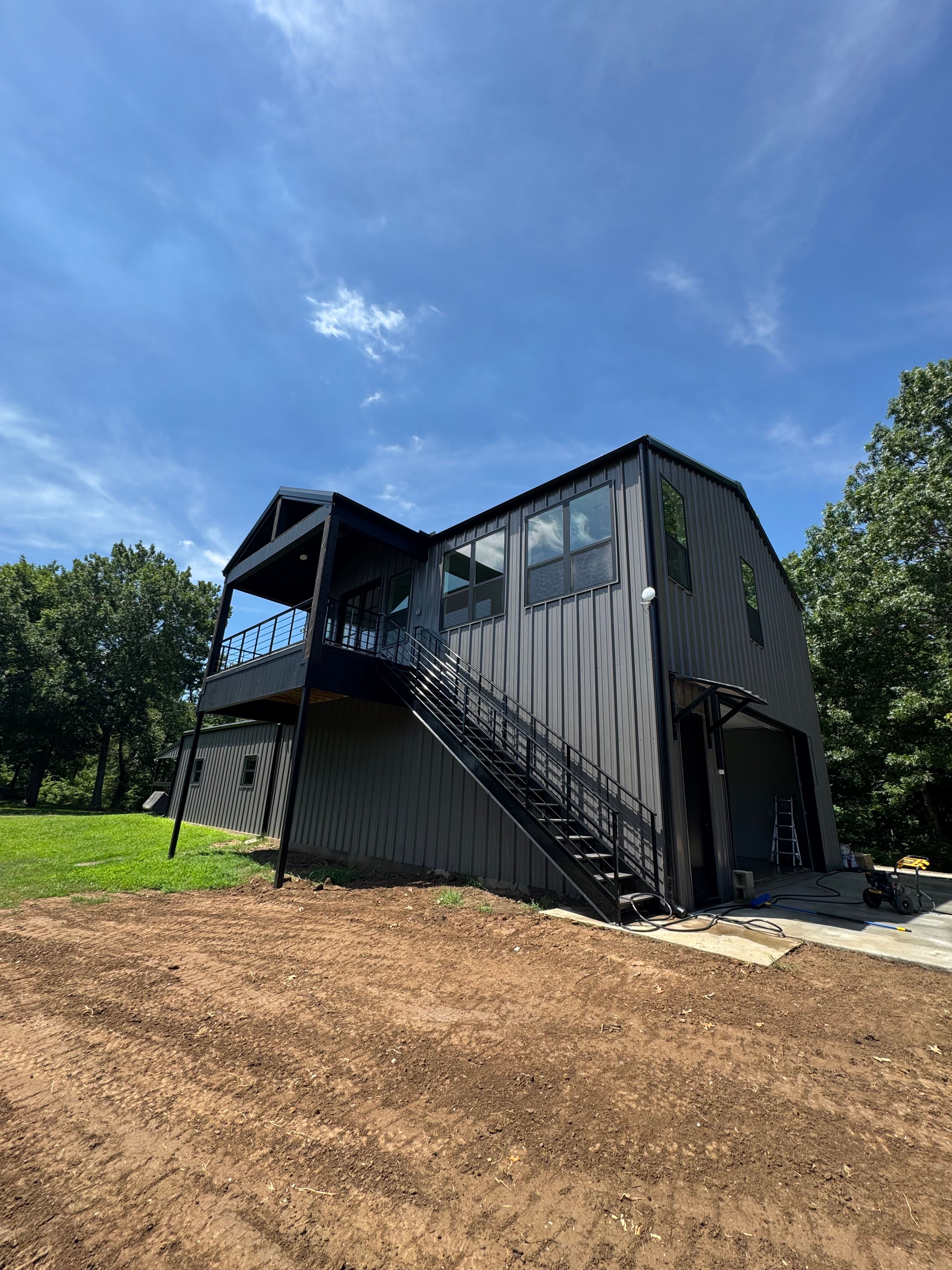  for Tailor Made Custom Homes in North, TX