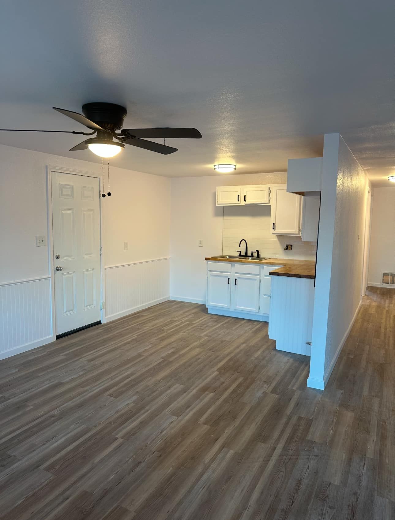  for Black Diamond Construction and Services in Lubbock, TX