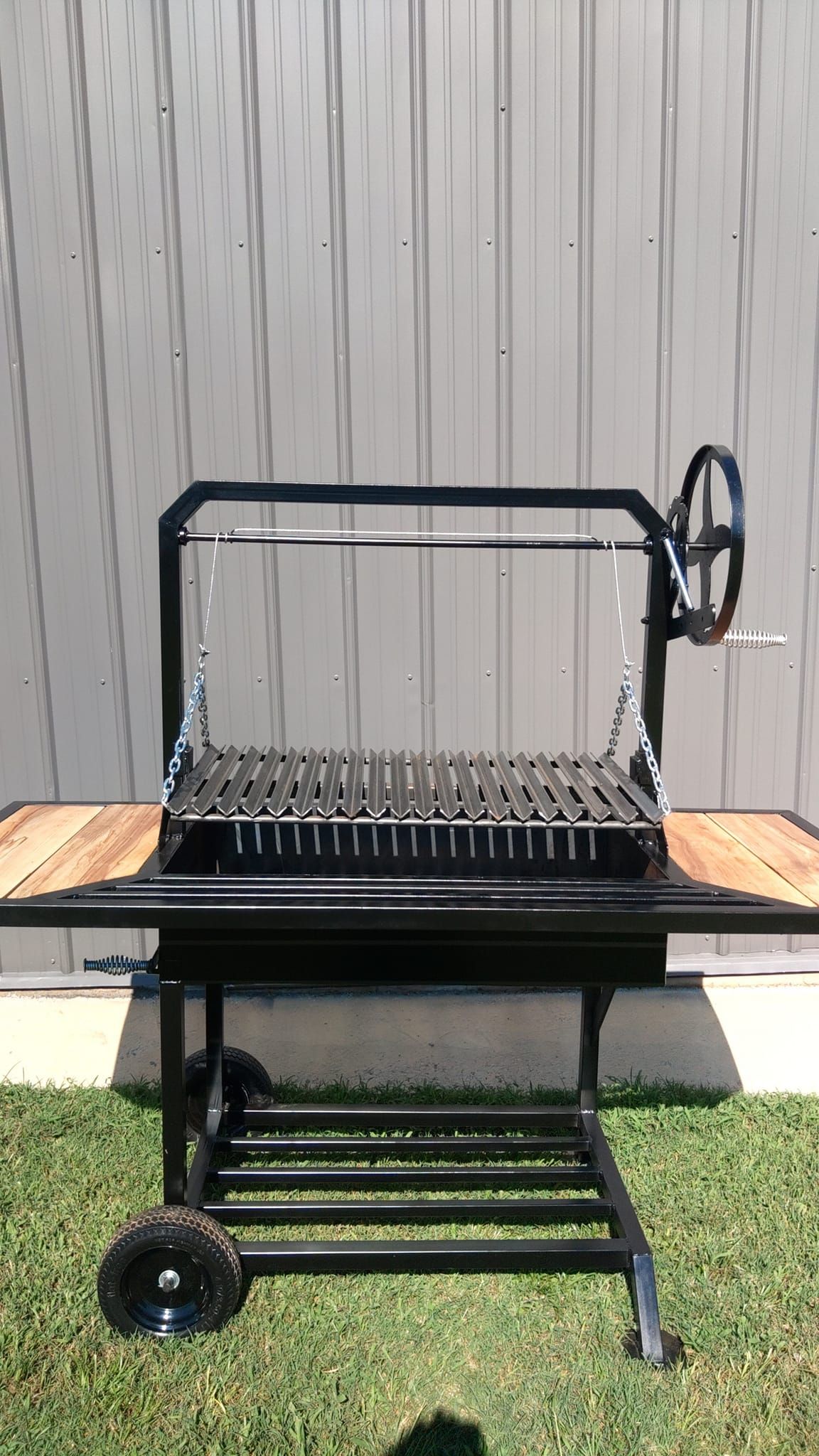 All Photos for G.I. Fence & Metal Work in Gilmer, TX