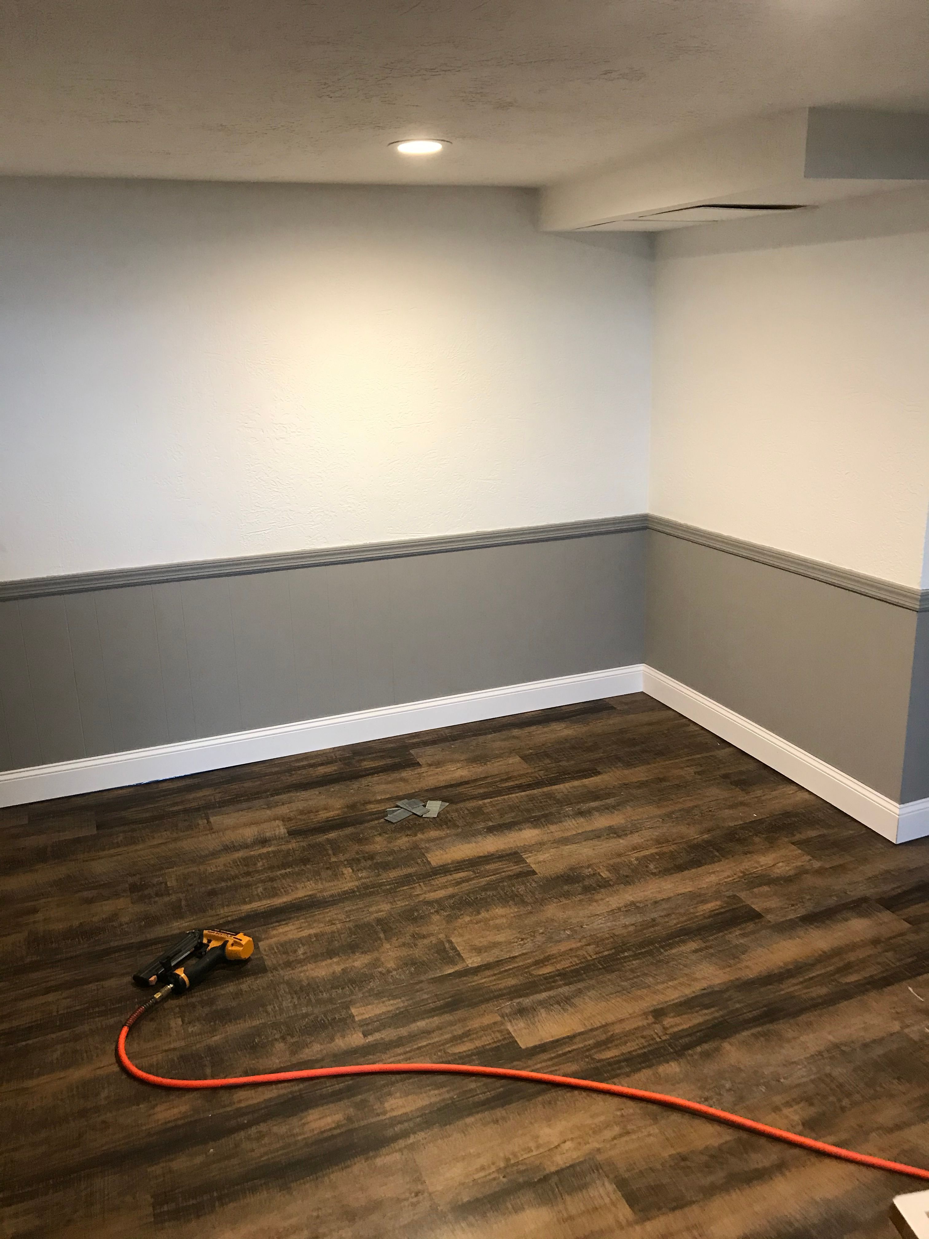 All Photos for Alce Contracting LLC in Pittsburgh, PA