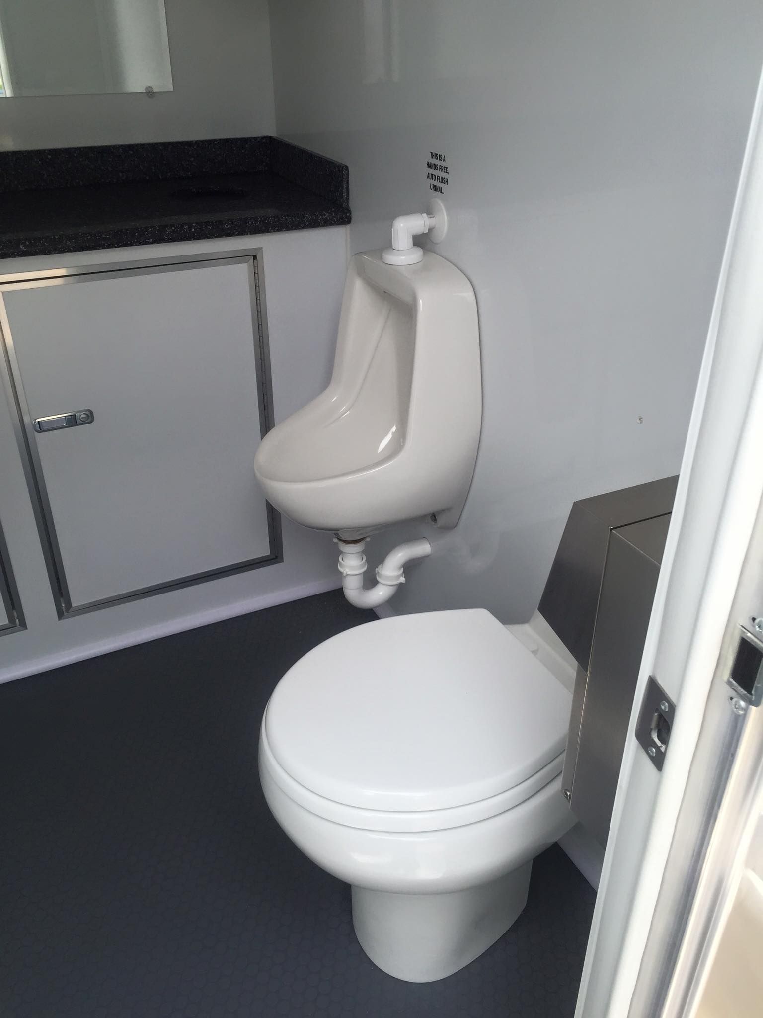  for Drano's Site Services in Chester, SC