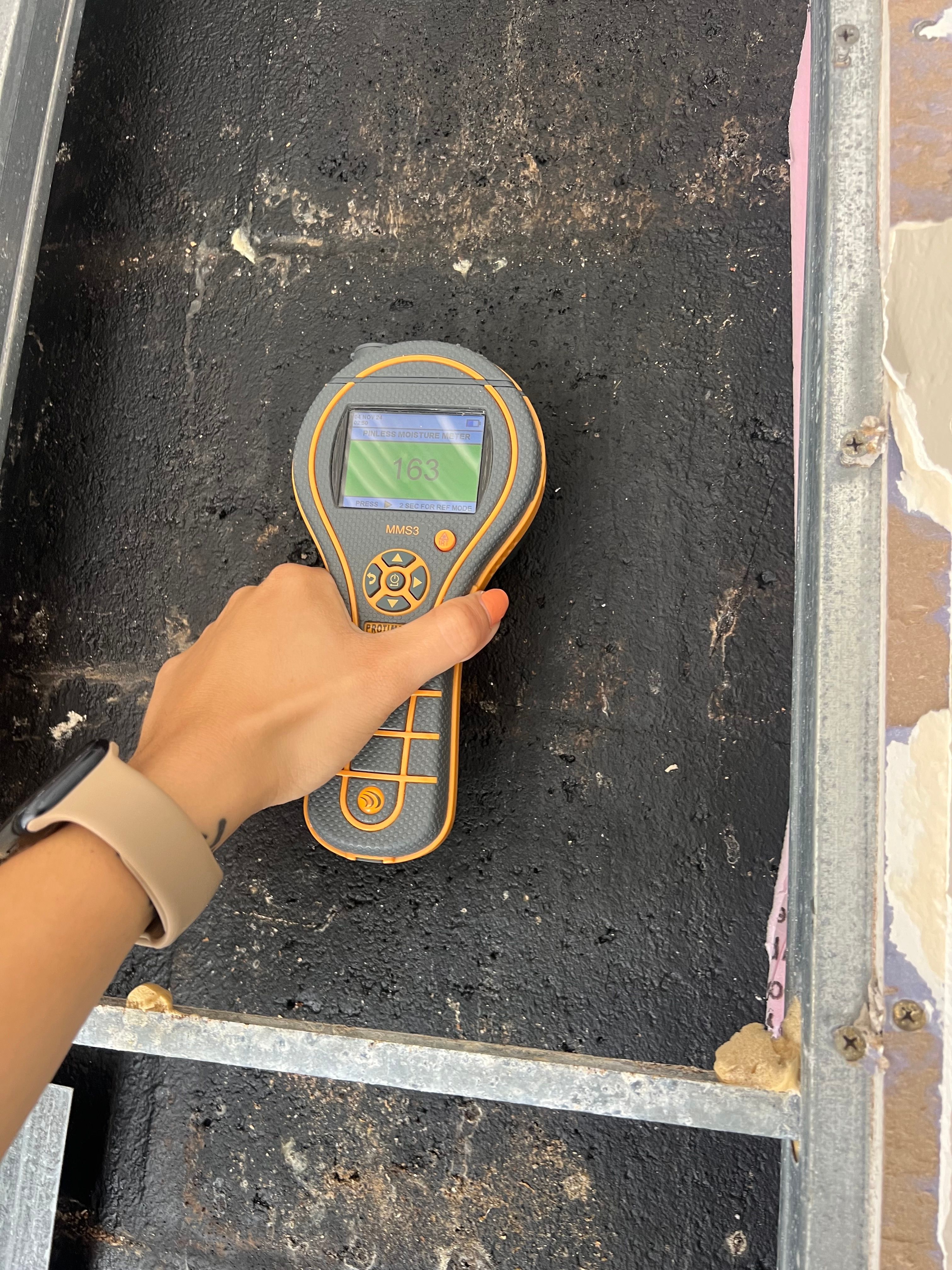  for N&D Restoration Services When Disaster Strikes, We Come In in Cape Coral,  FL