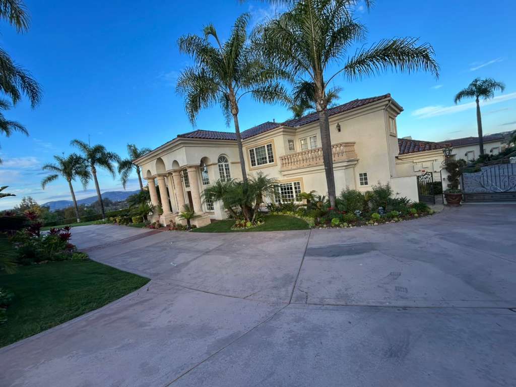 All Photos for Amazing View Services in San Diego, CA