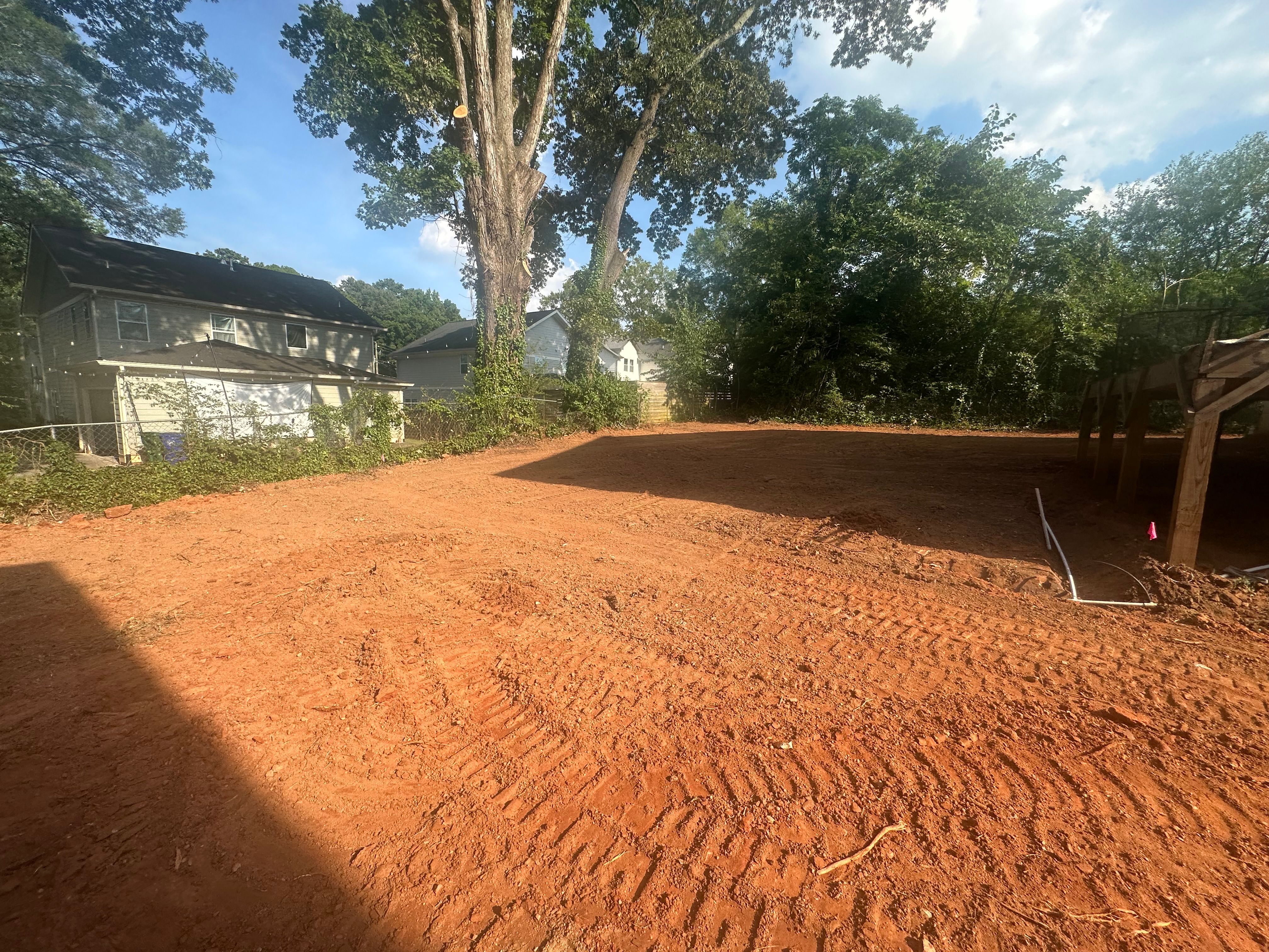  for Nova BuildCon LLC in Lilburn, GA