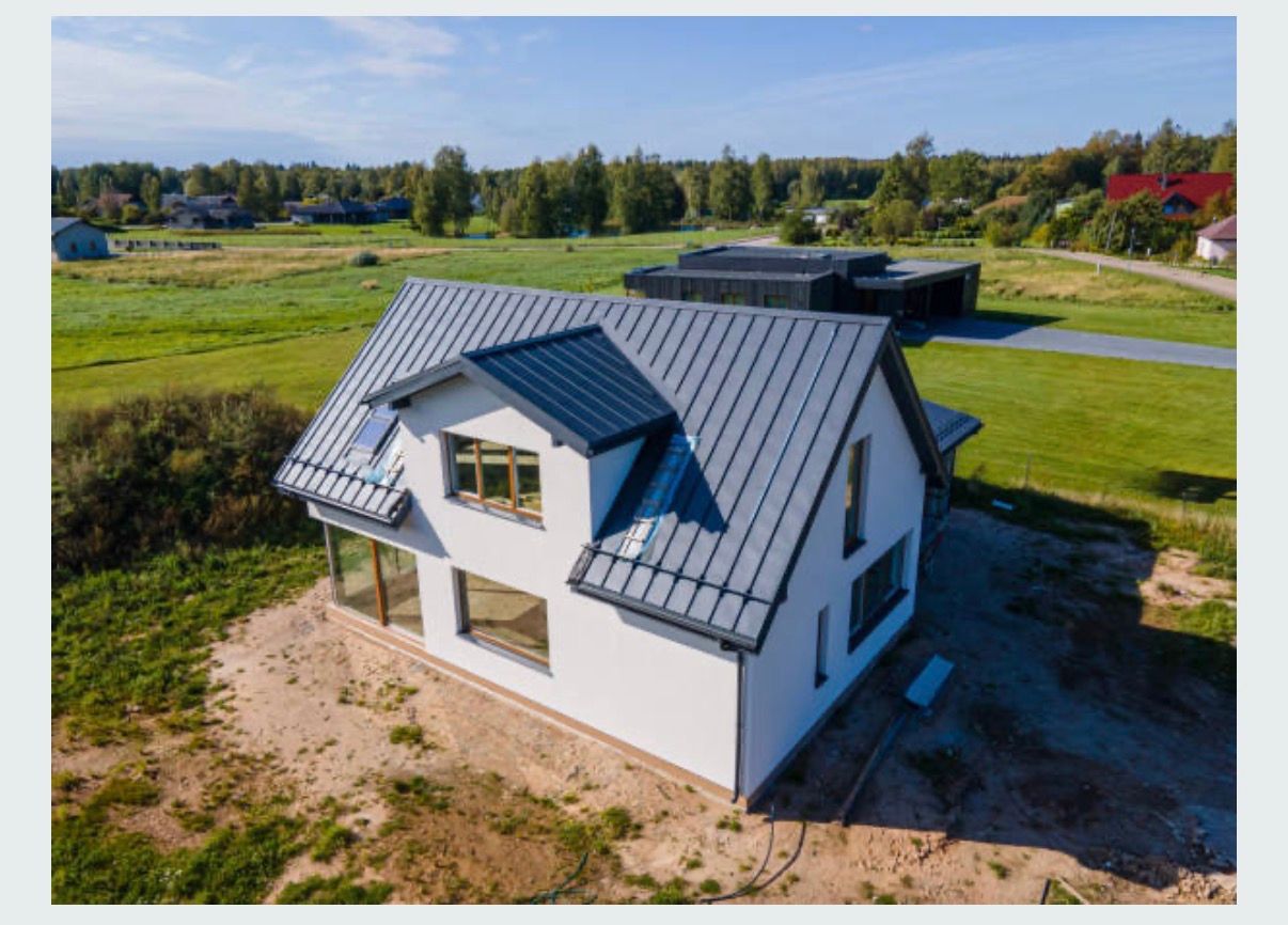  for BMT Solutions in Paragon, IN