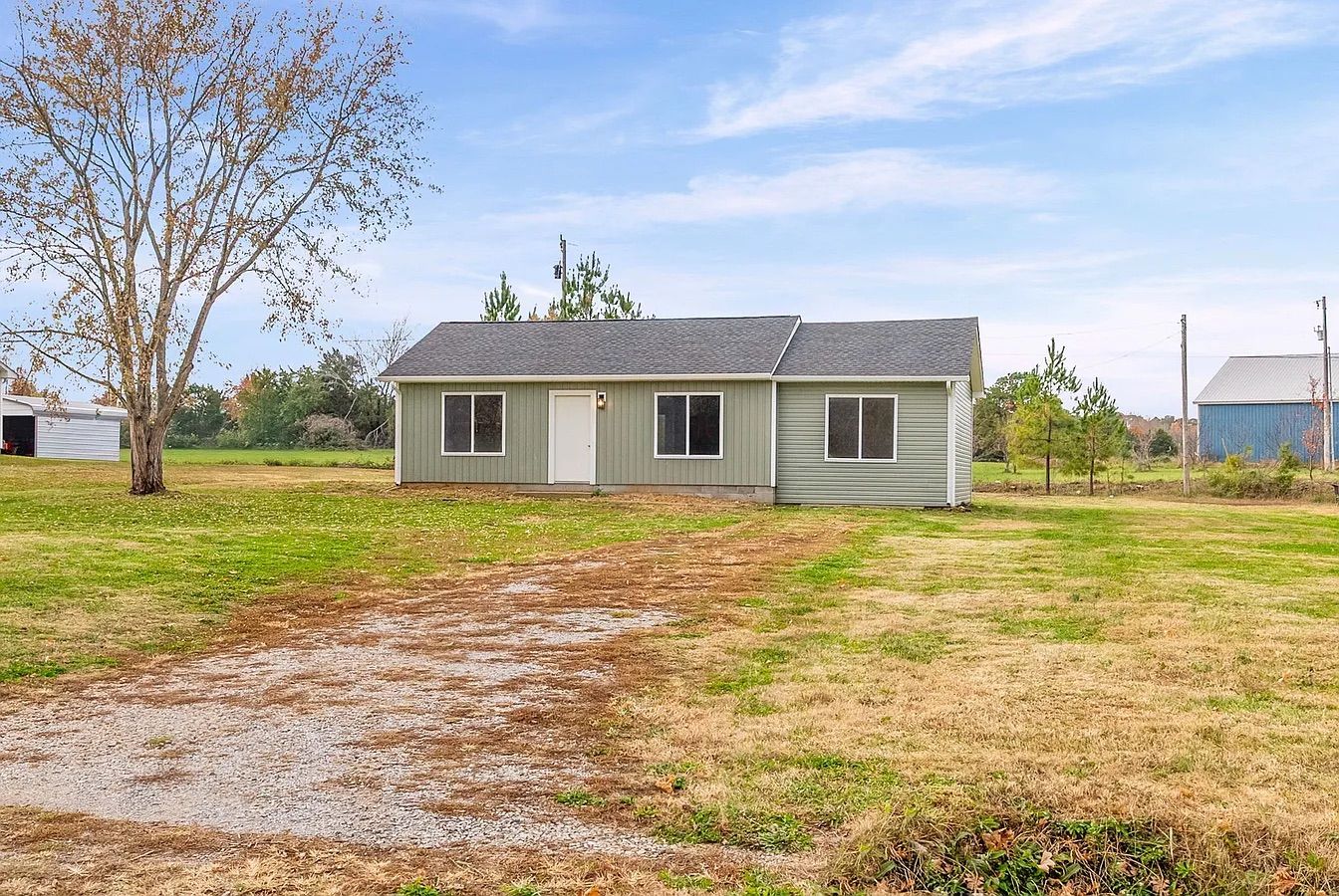  for Integrity Builders in Cadiz, KY