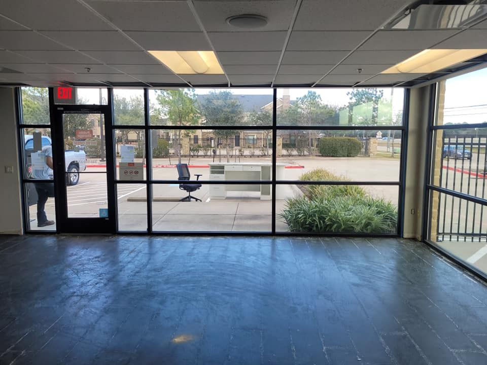 for KS Retail Solutions in Victoria, TX