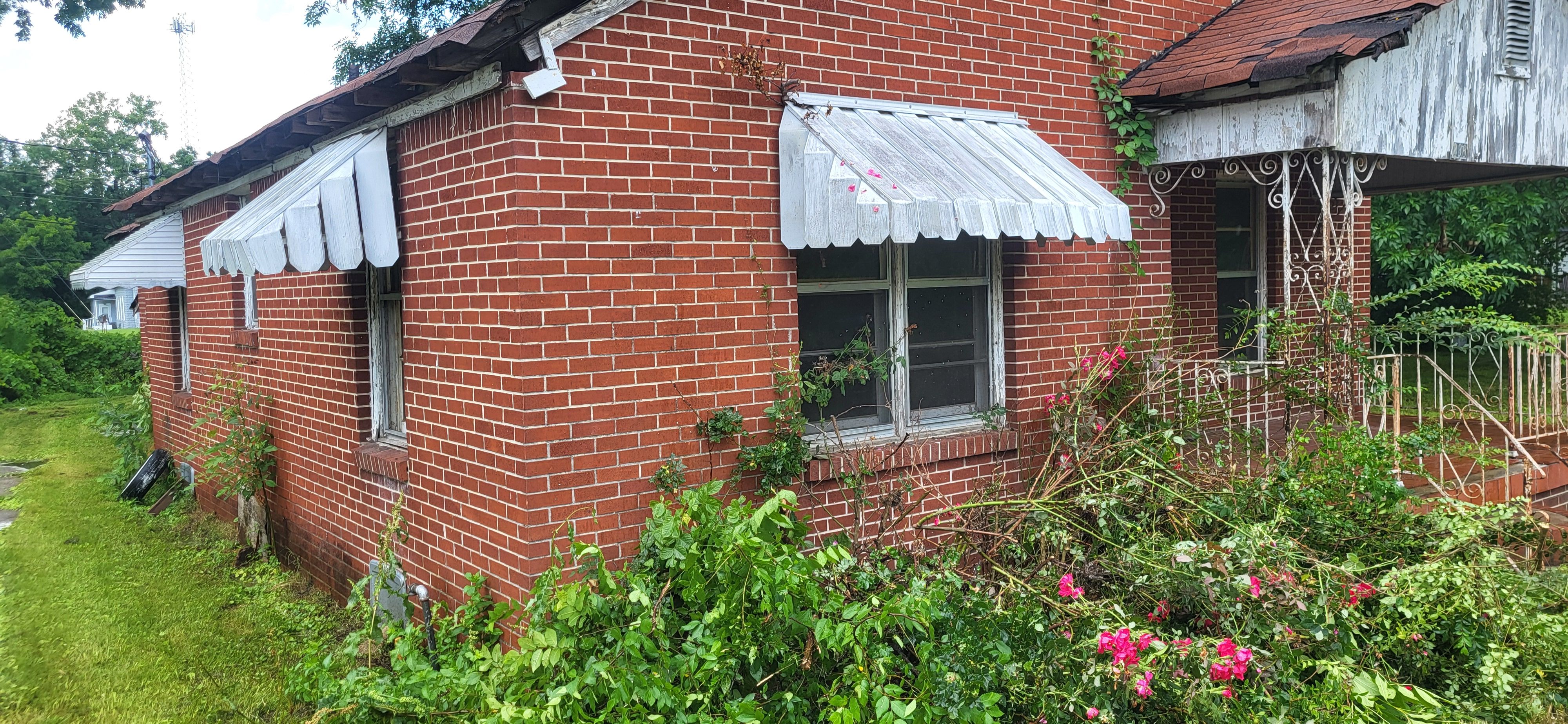 All Photos for Legacy Construction in Dyersburg, TN