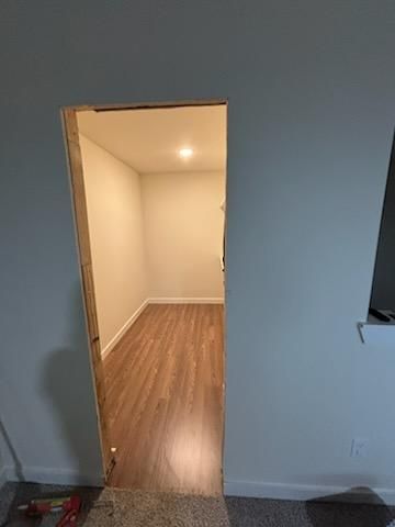  for LEGA Home Improvements LLC in Magnolia, TX