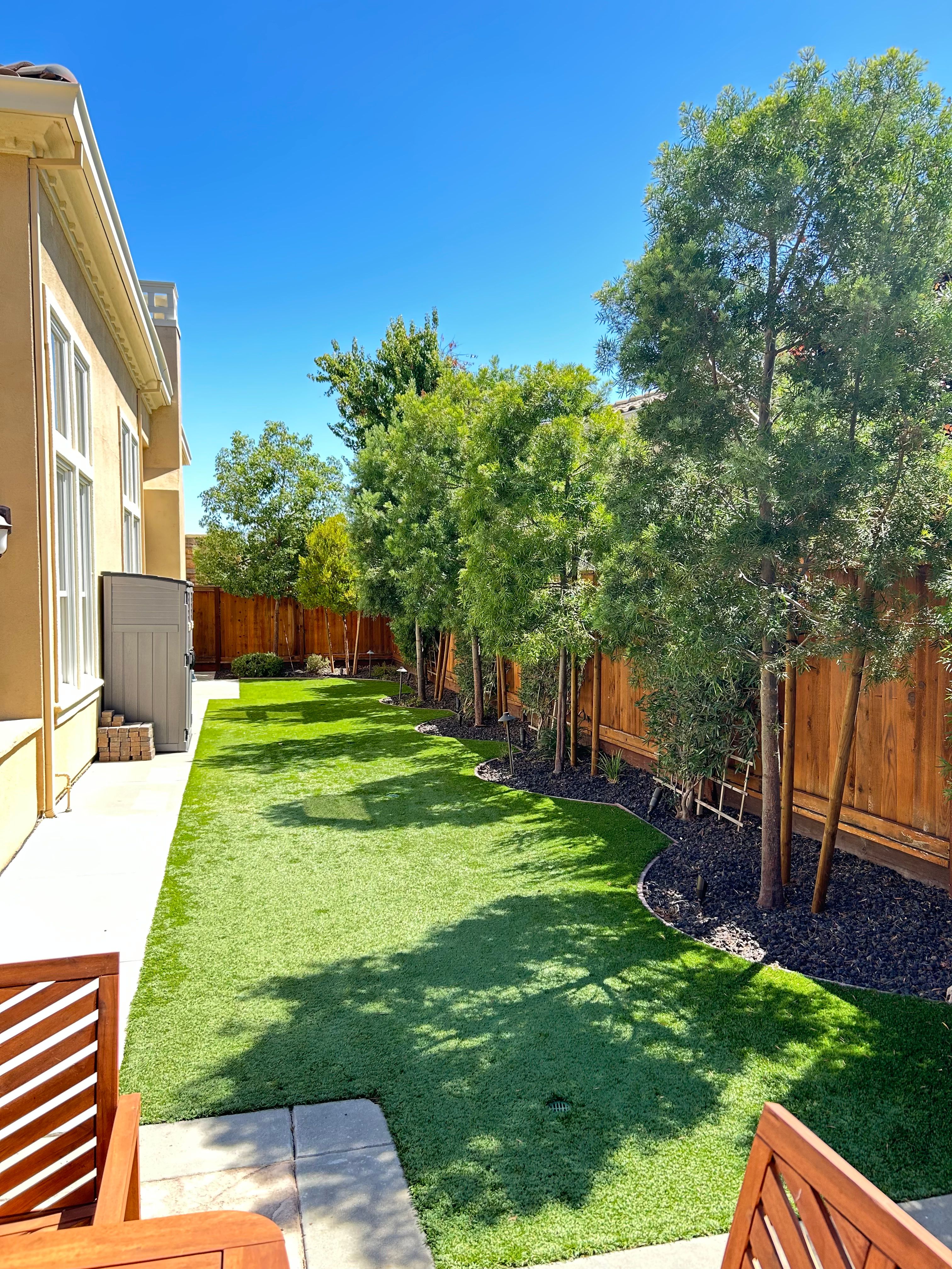 All Photos for LEBEC, Inc in Brentwood, CA