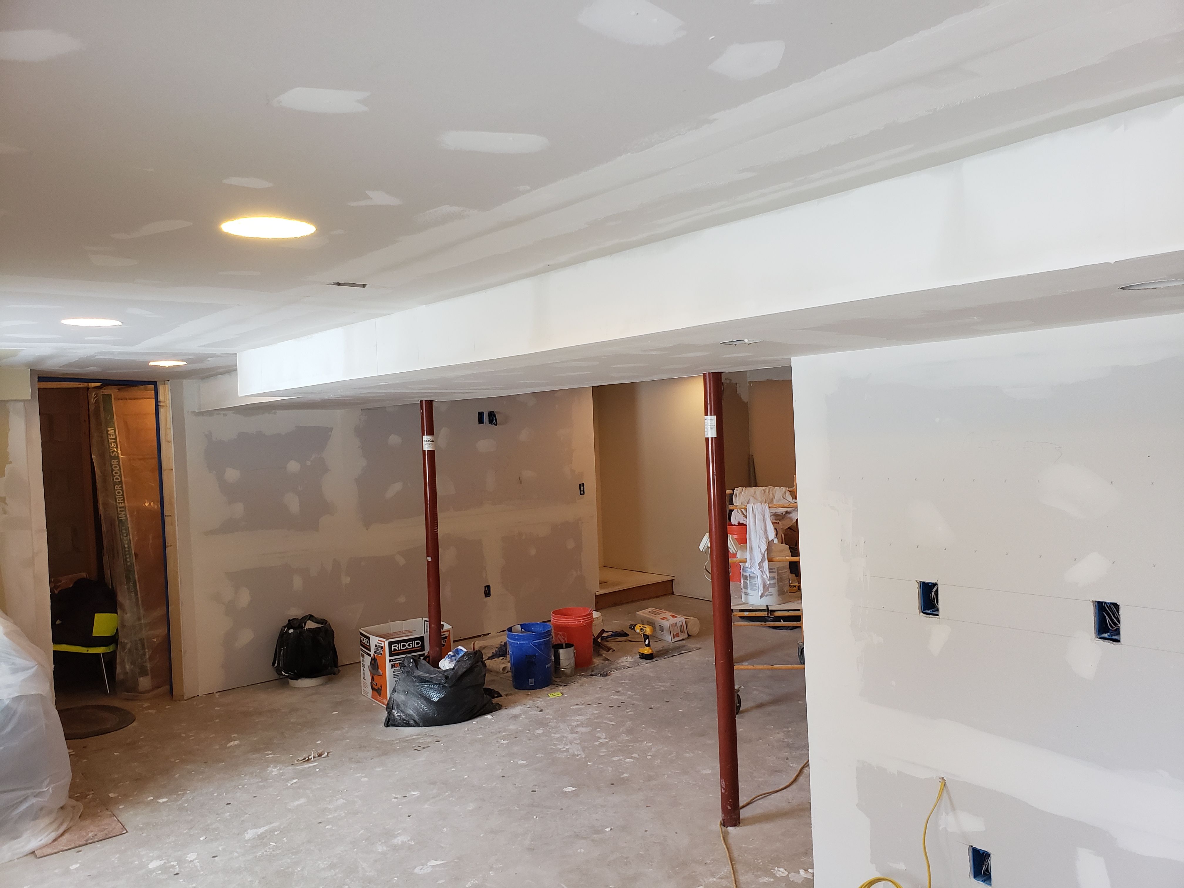 All Photos for Precision Touch Painting in Hugo, MN