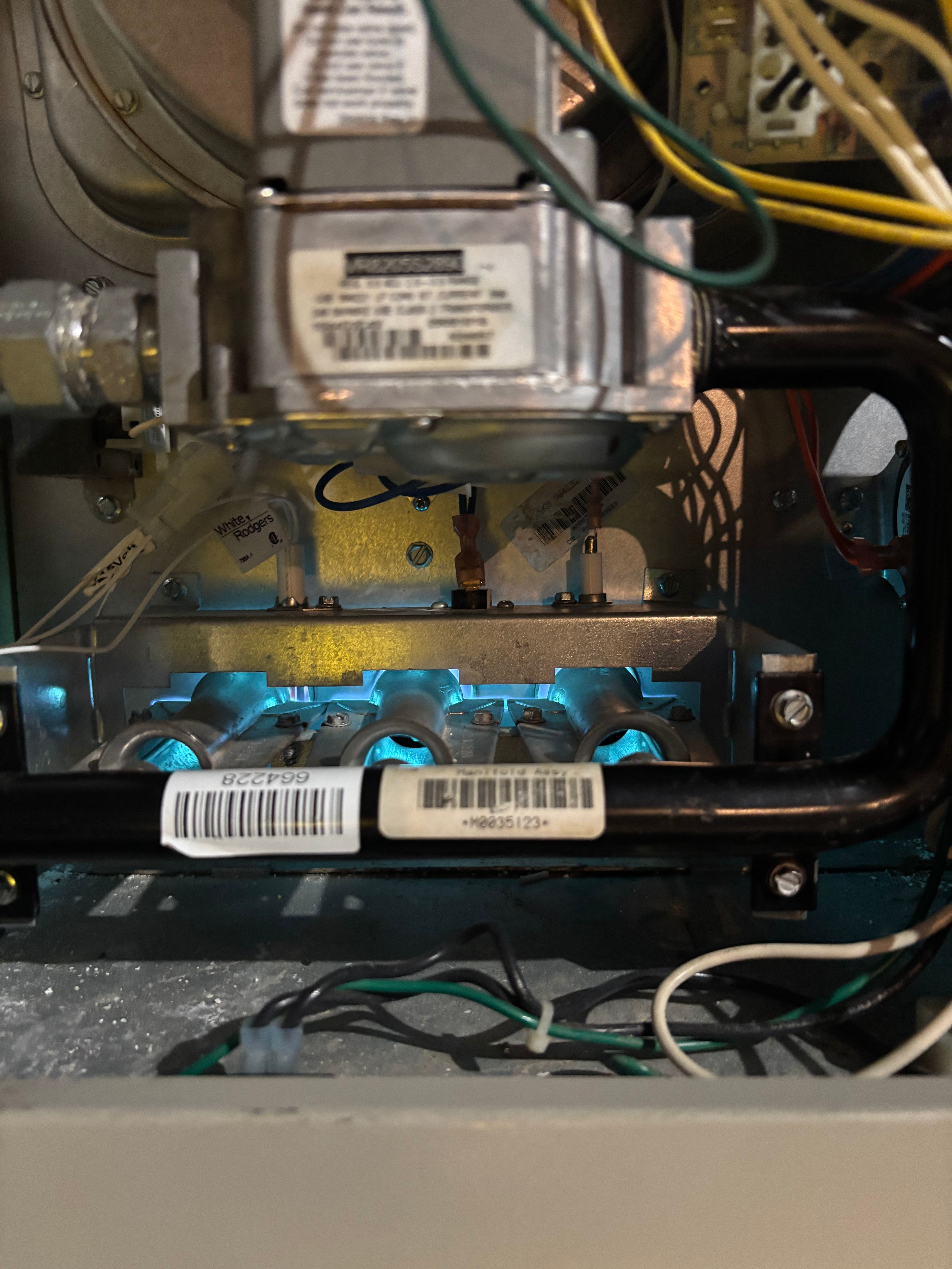 All Photos for Folsom Heating & Cooling in Epsom, NH