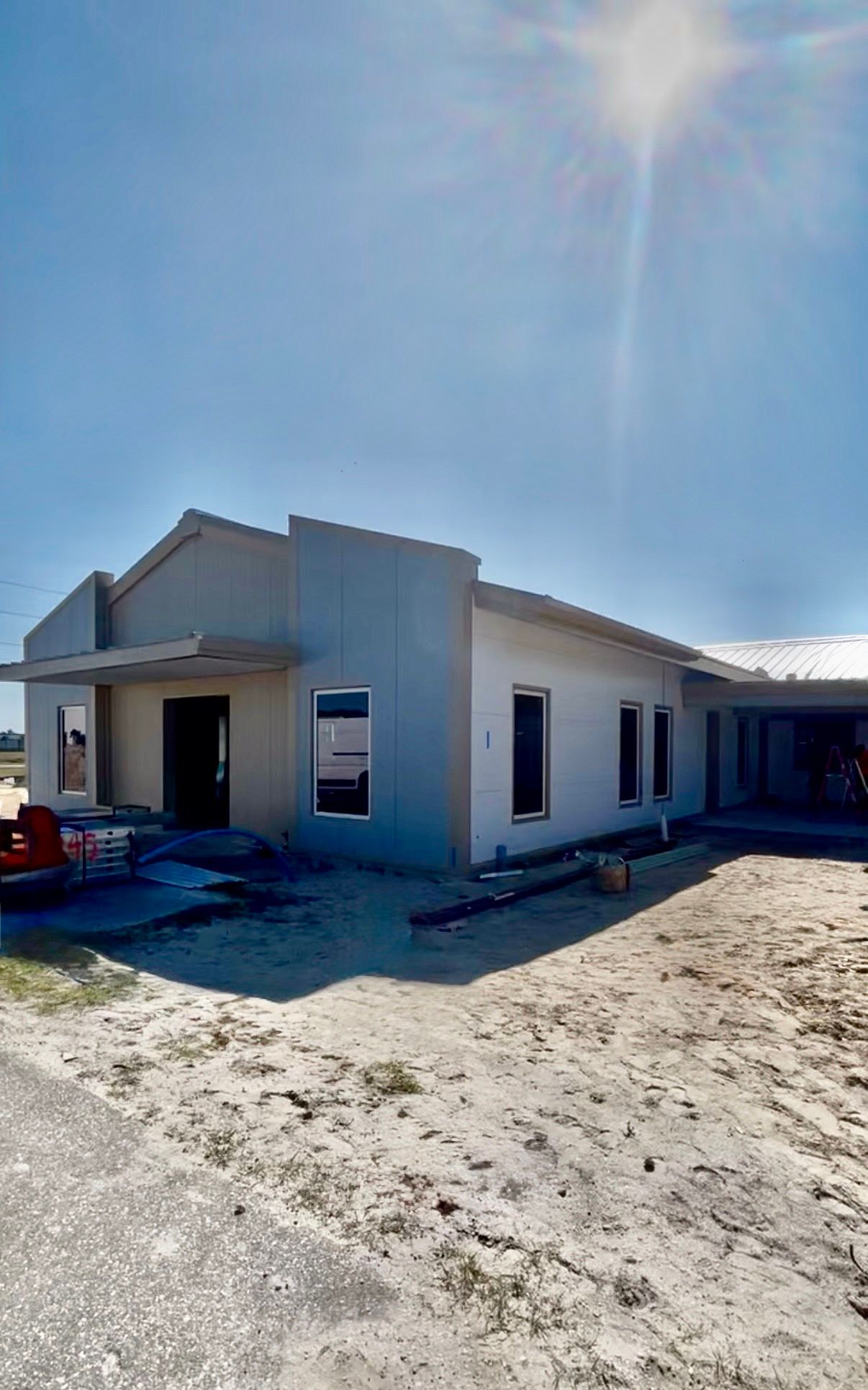  for Storm Troopers Windows & Doors in Bonita Springs, FL