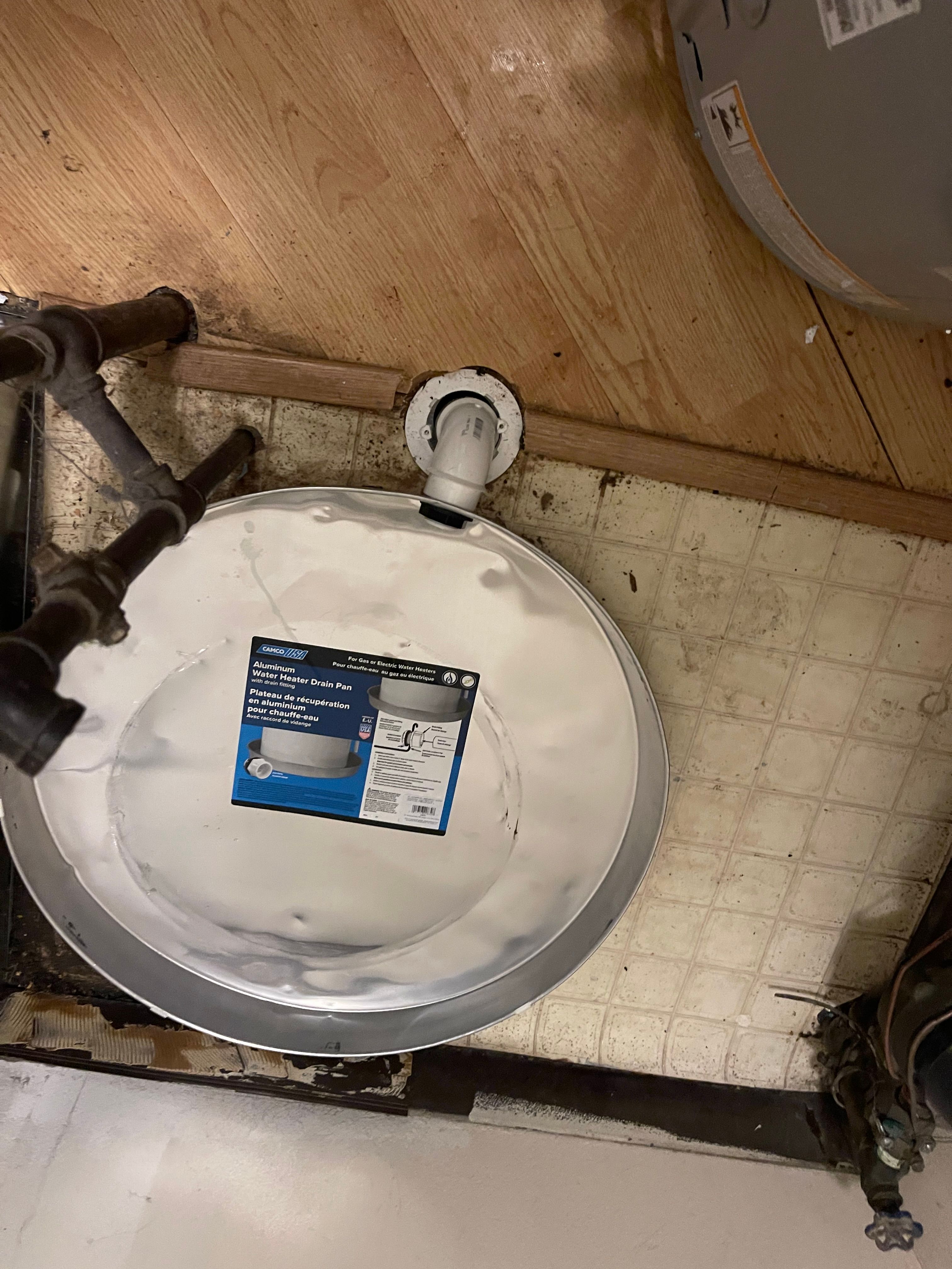 All Photos for Mr. Pipe Dreams LLC in Colorado Springs, CO