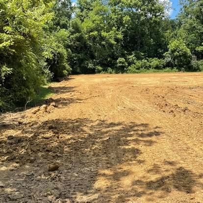  for Procraft Excavation Services in New Richmond, OH