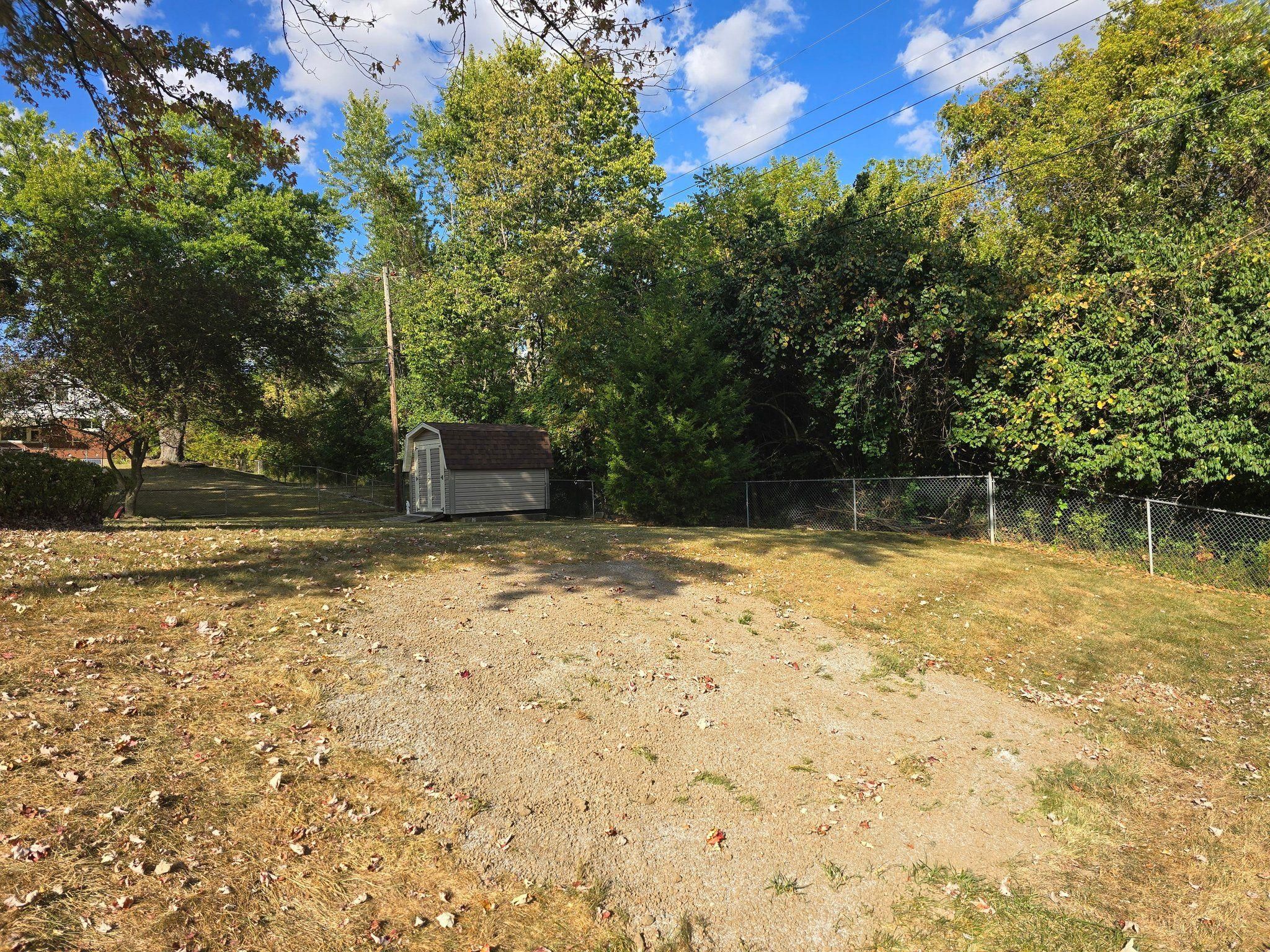 All Photos for Tingley's Green Land Services in Springfield, Ohio