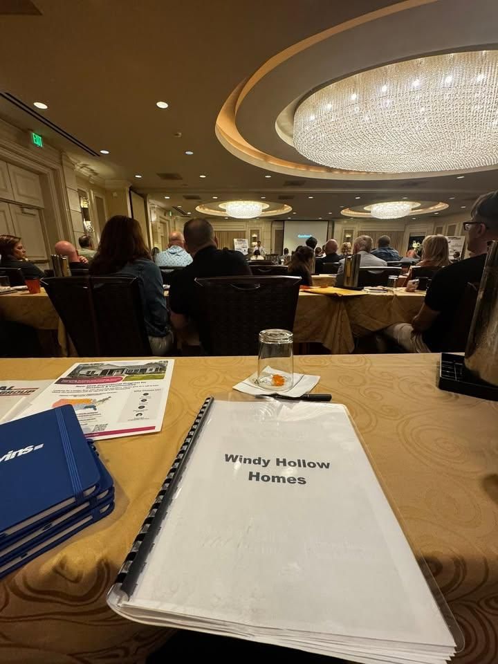  for Windy Hollow Homes in Granville, NY