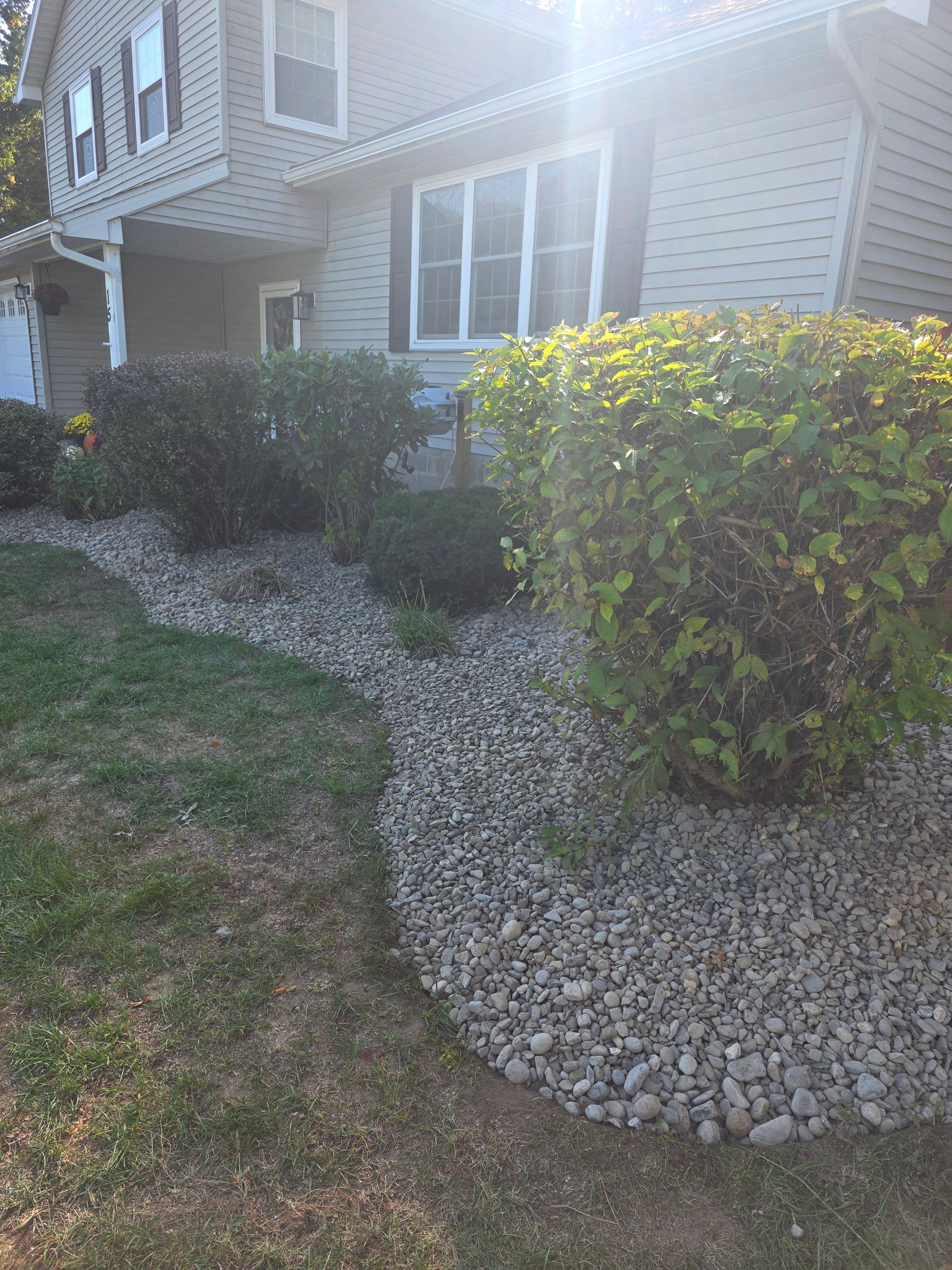  for Sweet Scapes in Ballston Spa, NY