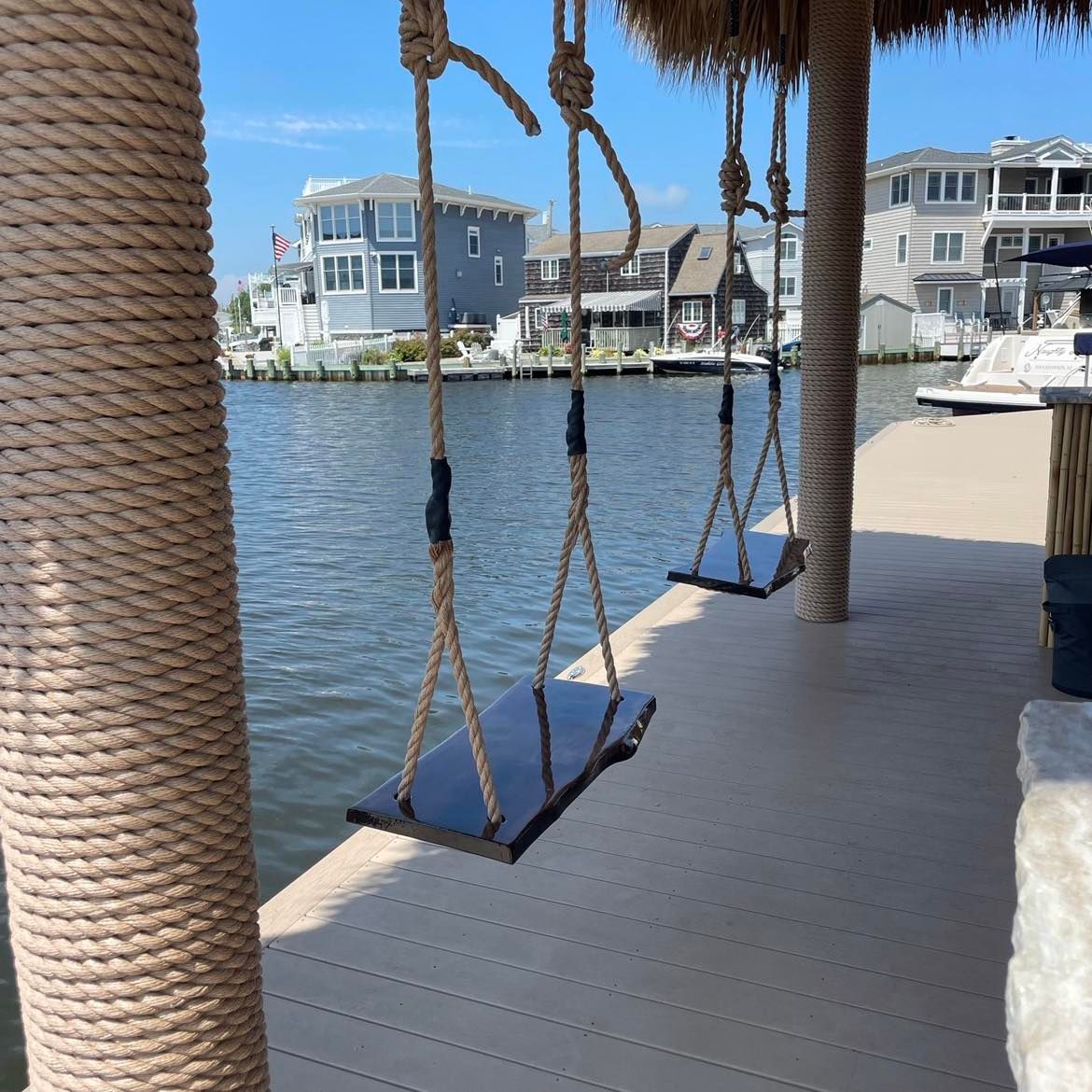 All Photos for Fratesi Landscaping in Edison, NJ