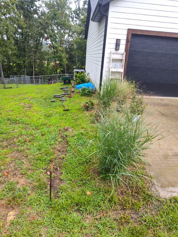  for Superior Landscaping Design in Ava, MO