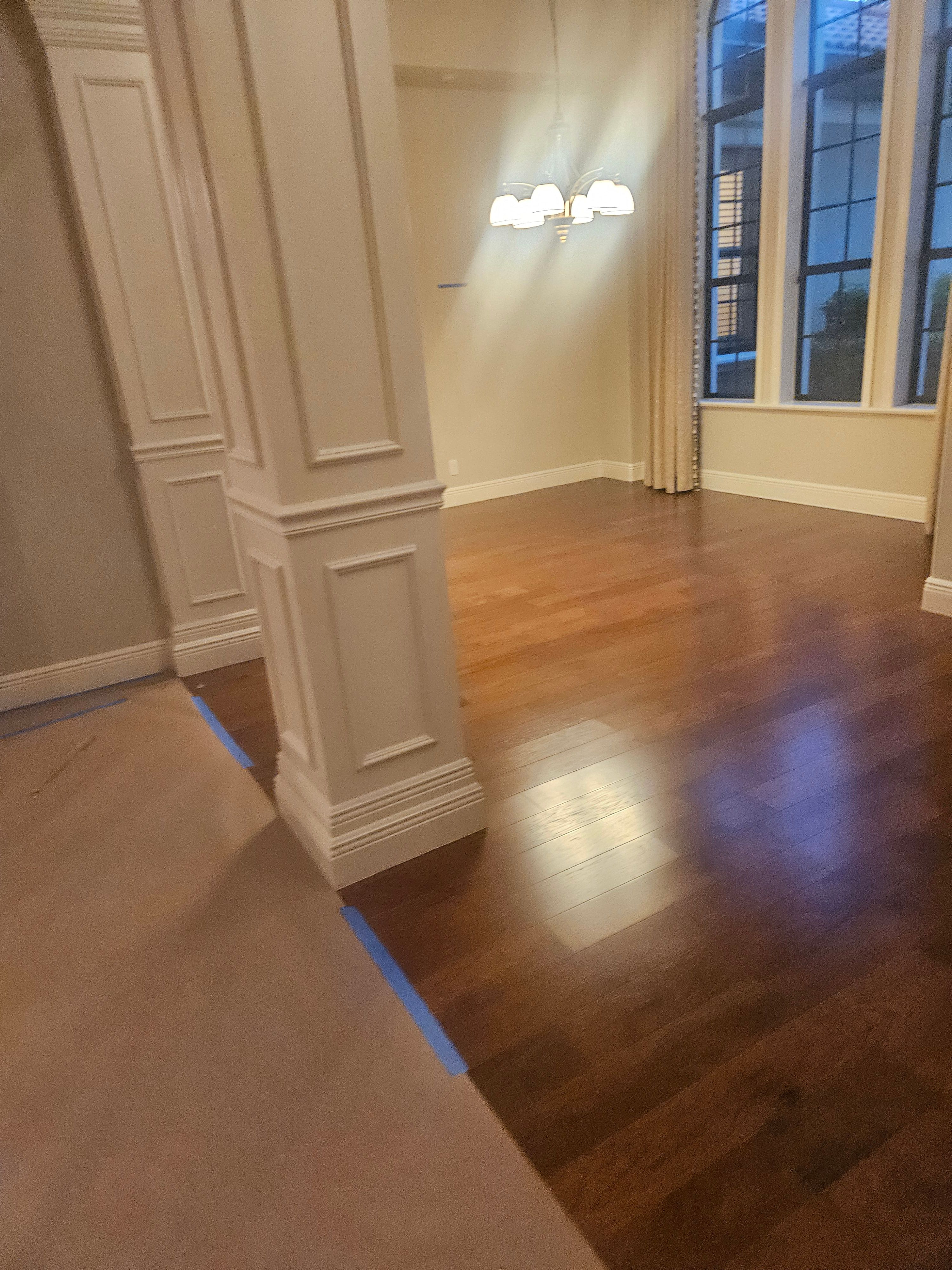 All Photos for Kranenburg Painting Inc in Venice, FL