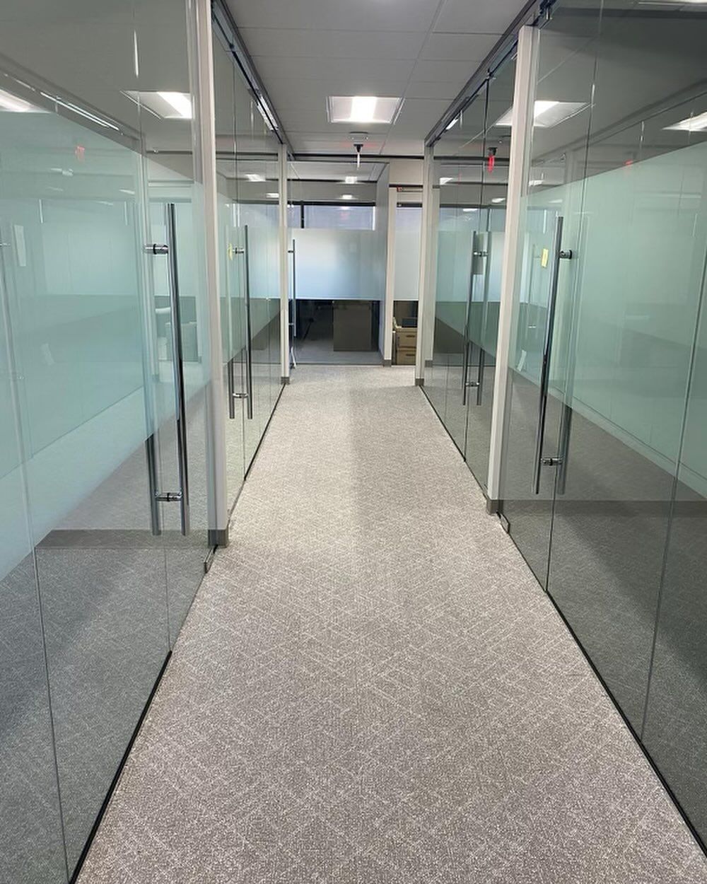  for Gulf Coast Services in Houston, TX