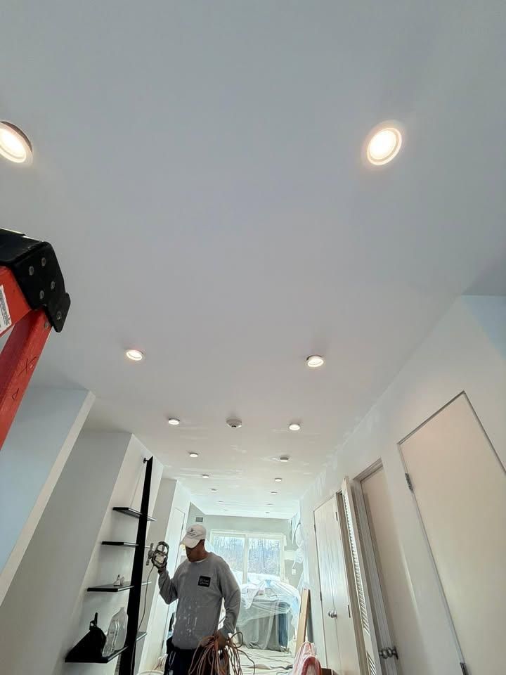  for Make It Right Contracting in East Hampton, NY